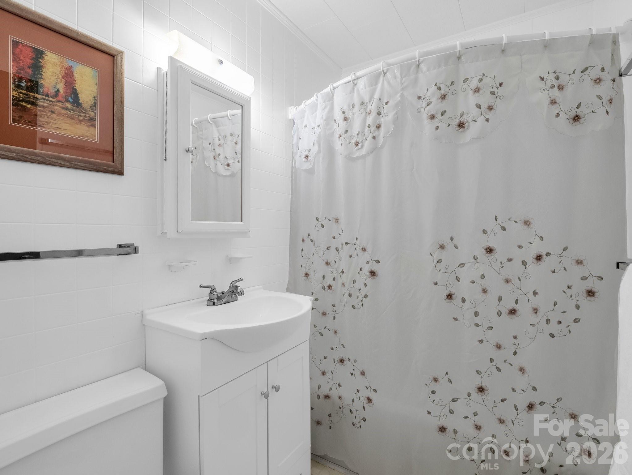 126 Sleeping Bear Lane Property Photo 30