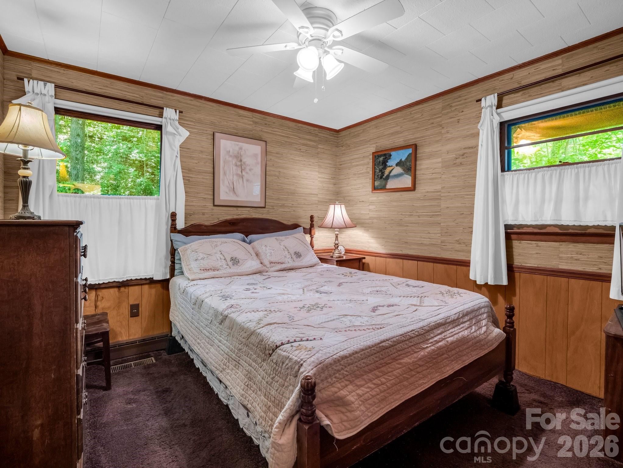 126 Sleeping Bear Lane Property Photo 32