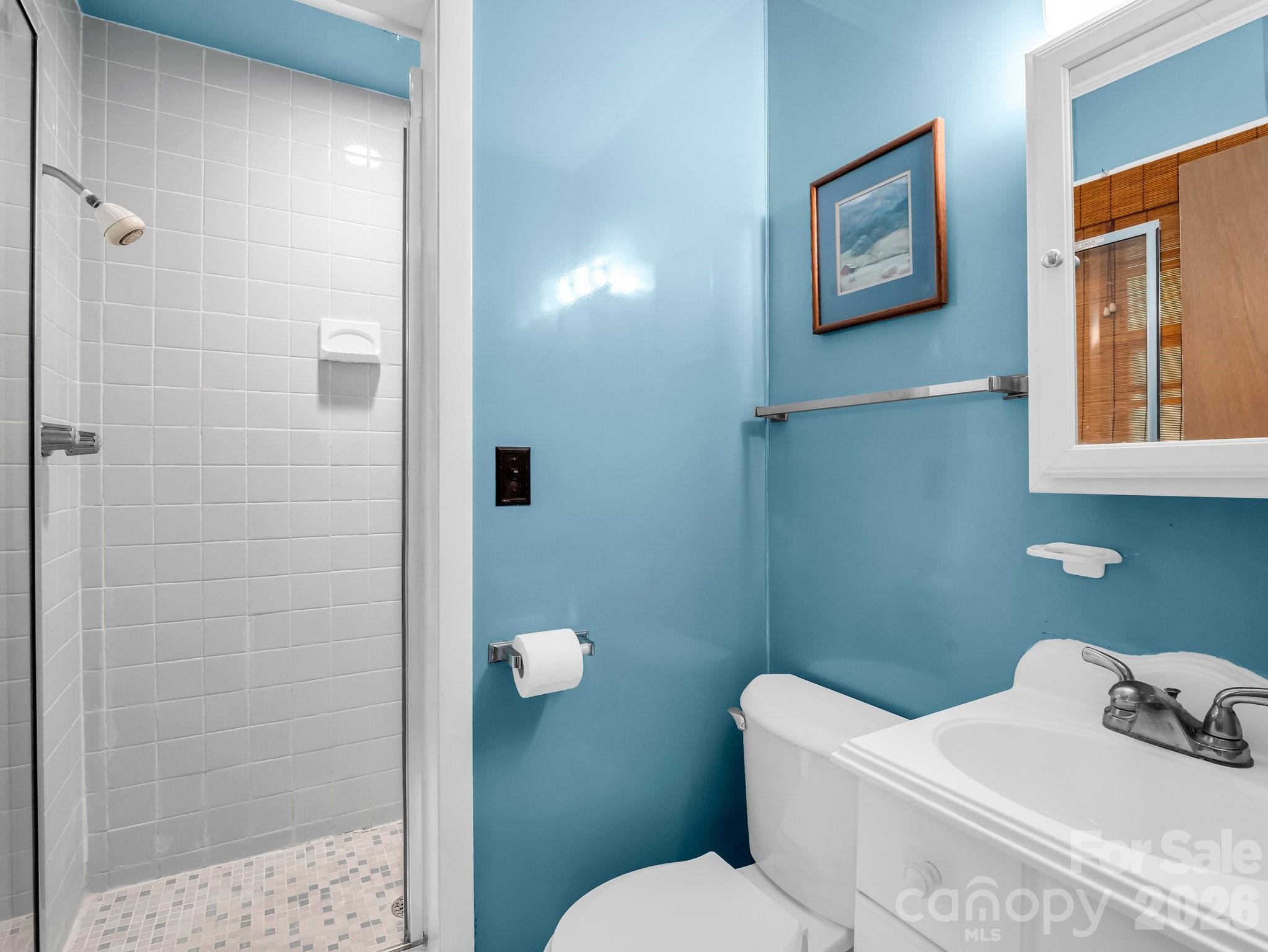 126 Sleeping Bear Lane Property Photo 33