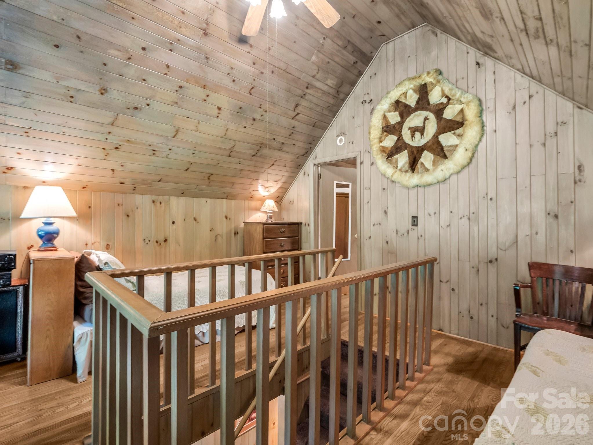 126 Sleeping Bear Lane Property Photo 35