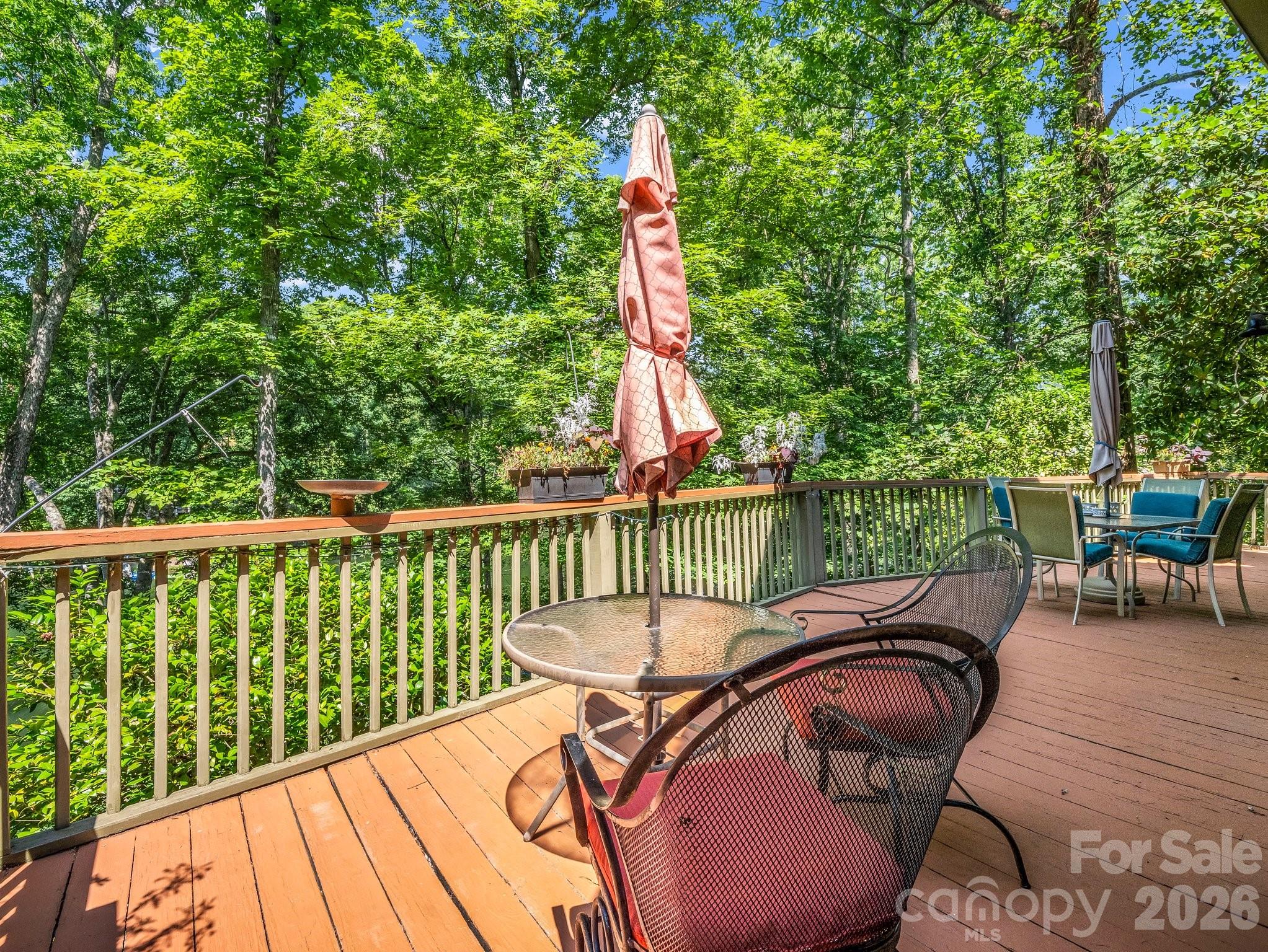 126 Sleeping Bear Lane Property Photo 37