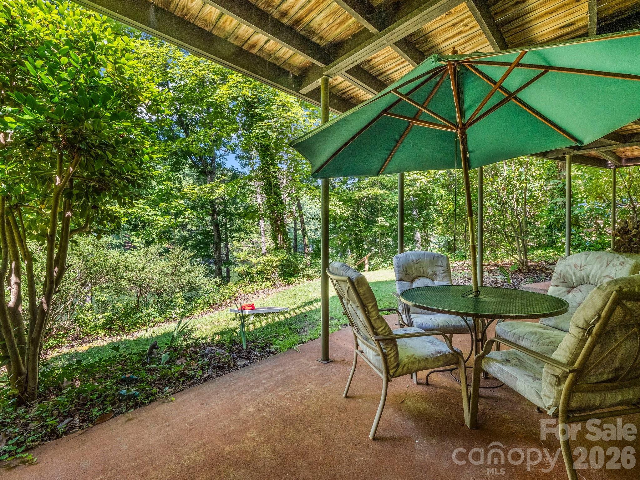 126 Sleeping Bear Lane Property Photo 41