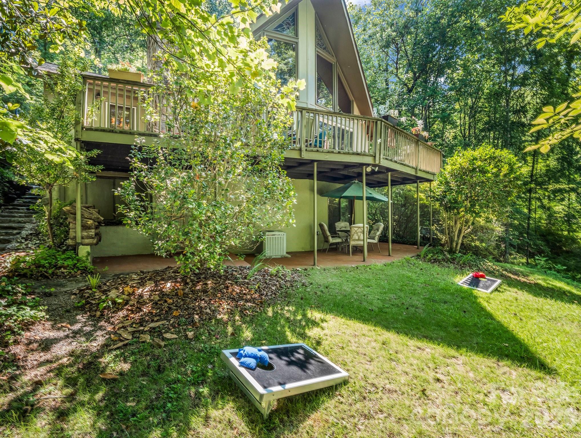 126 Sleeping Bear Lane Property Photo 43
