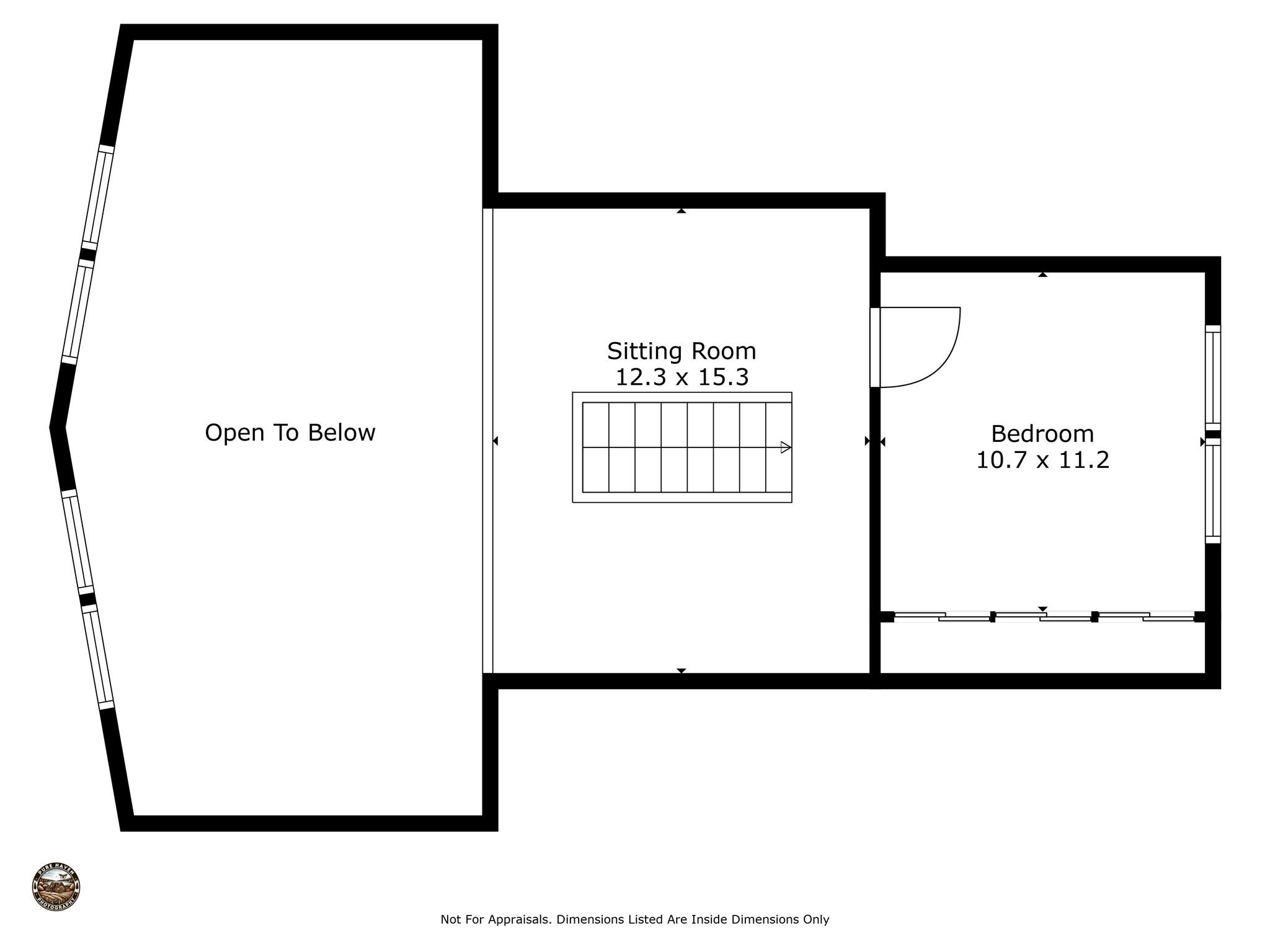 126 Sleeping Bear Lane Property Photo 46