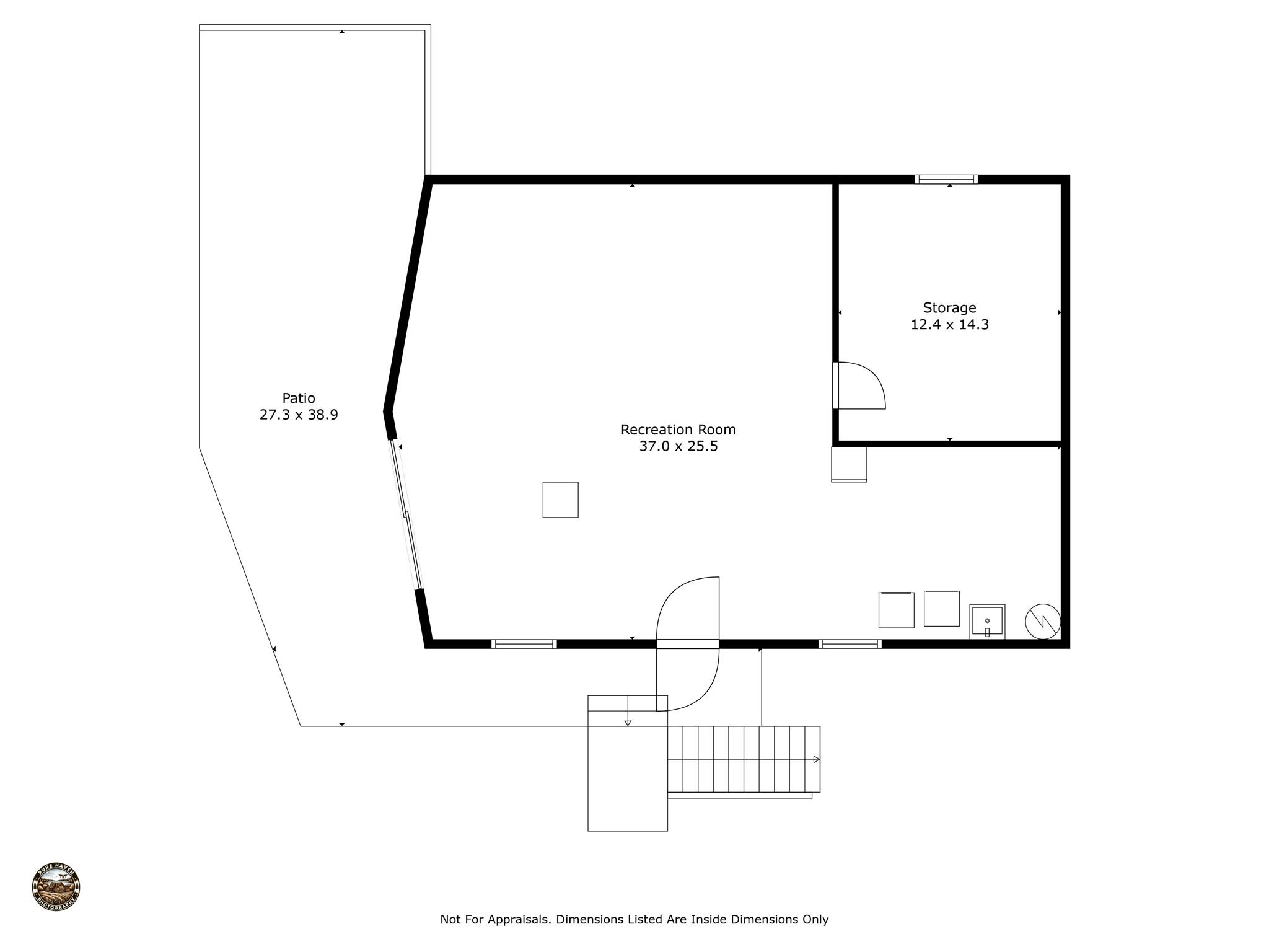 126 Sleeping Bear Lane Property Photo 47