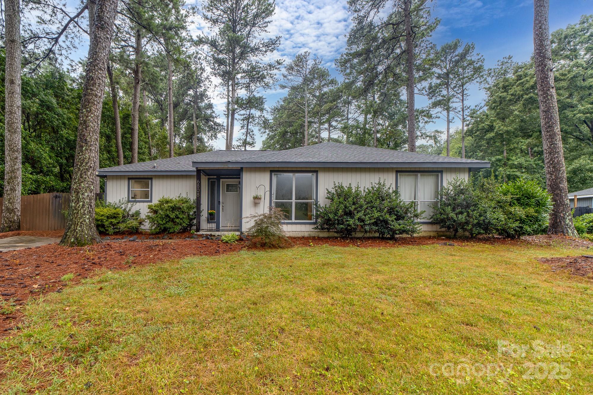 6808 Arroyo Drive Property Photo 1