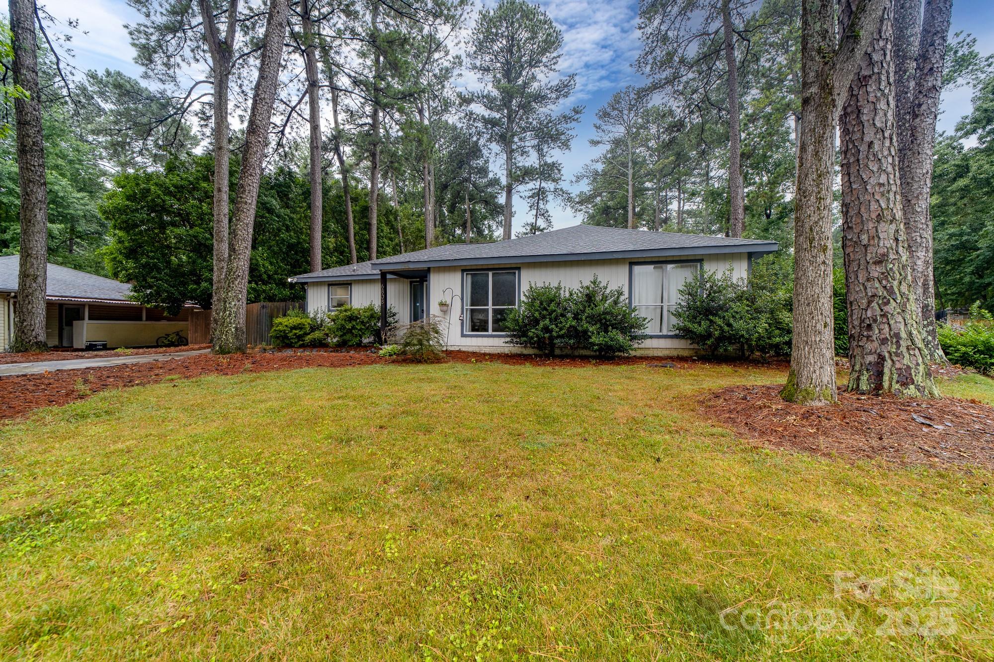 6808 Arroyo Drive Property Photo 2