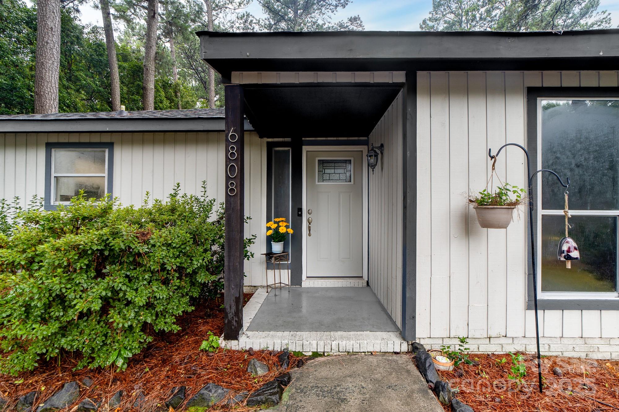 6808 Arroyo Drive Property Photo 4