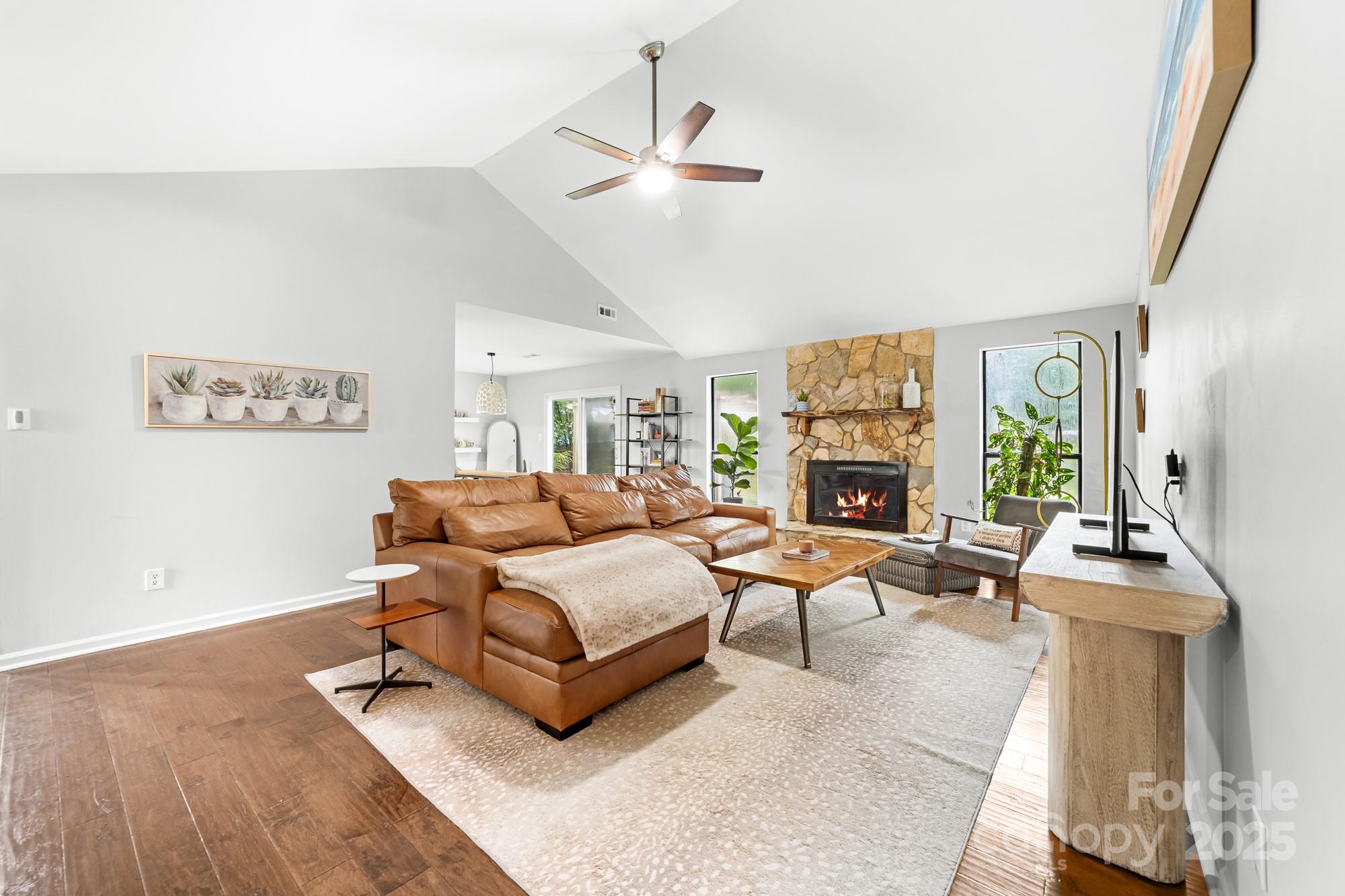 6808 Arroyo Drive Property Photo 6
