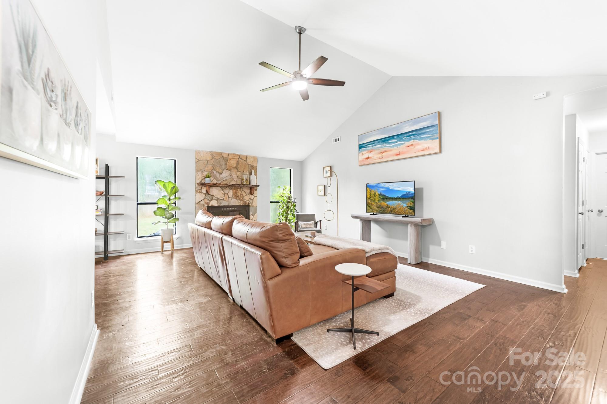 6808 Arroyo Drive Property Photo 7