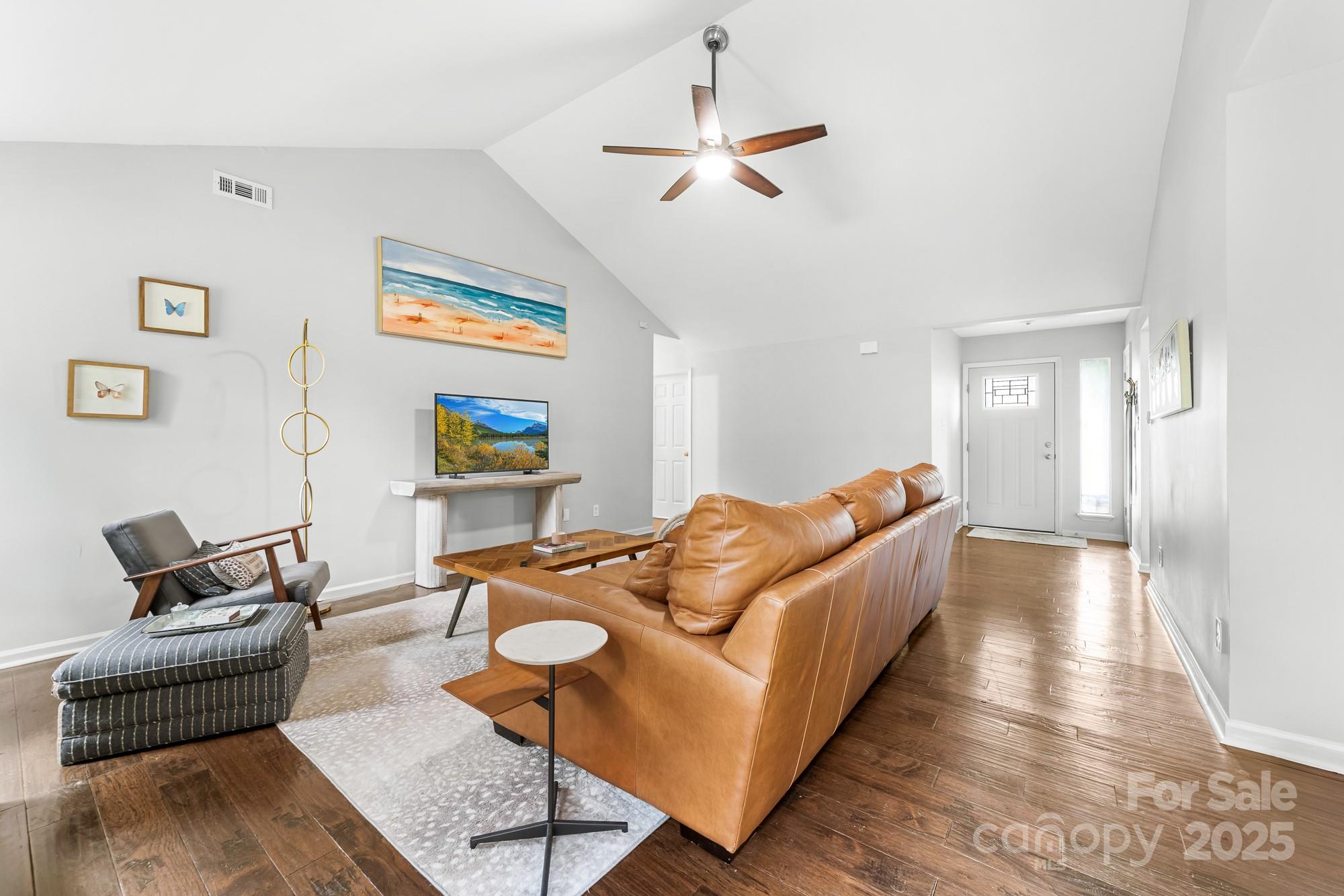 6808 Arroyo Drive Property Photo 8