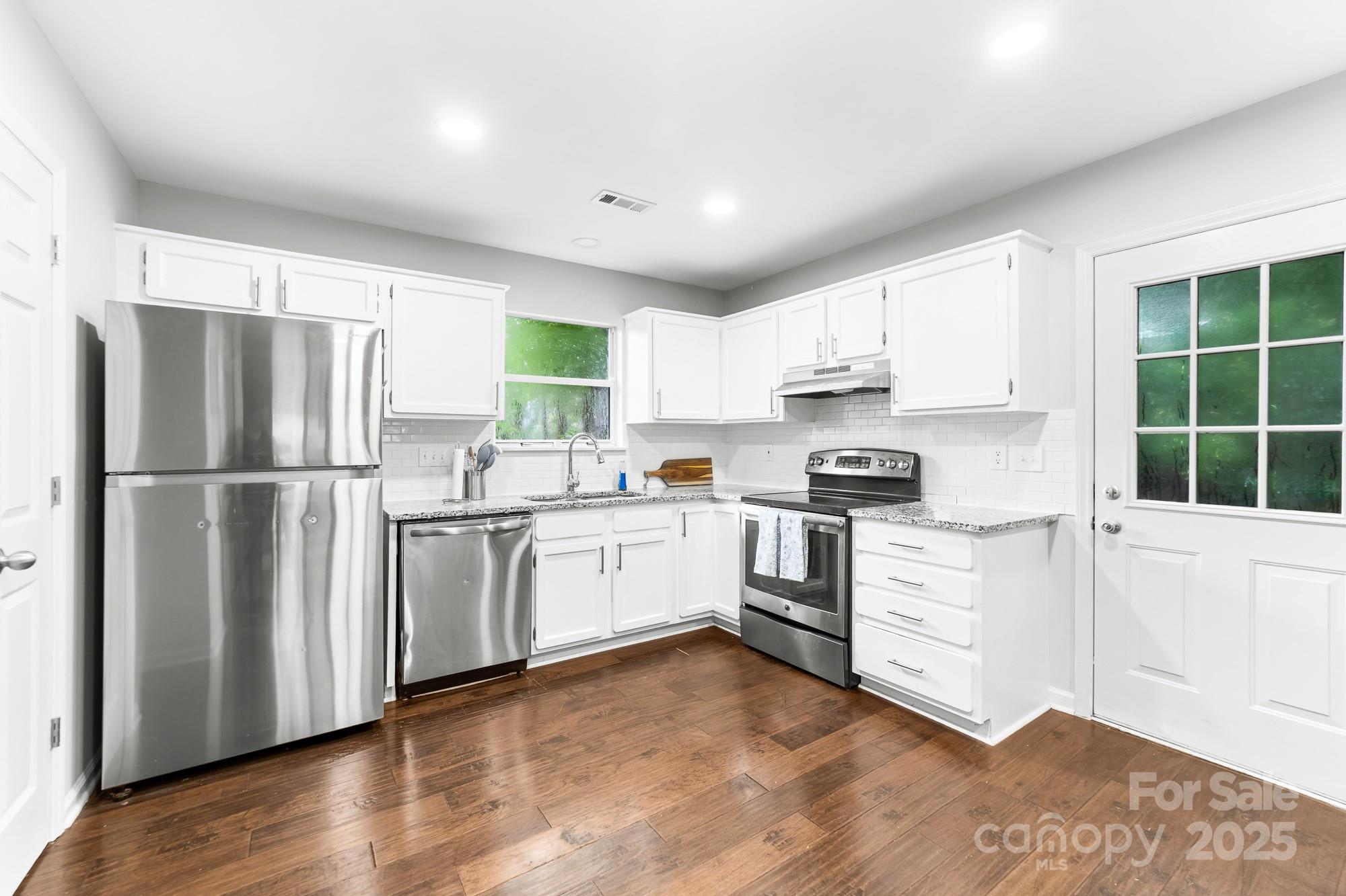 6808 Arroyo Drive Property Photo 10