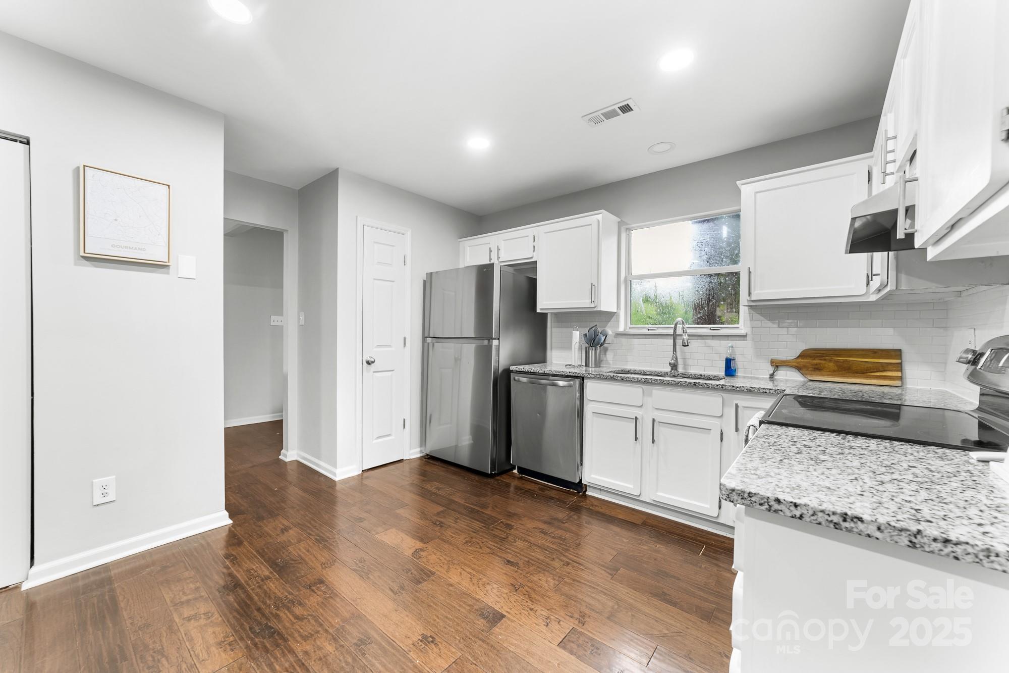 6808 Arroyo Drive Property Photo 12