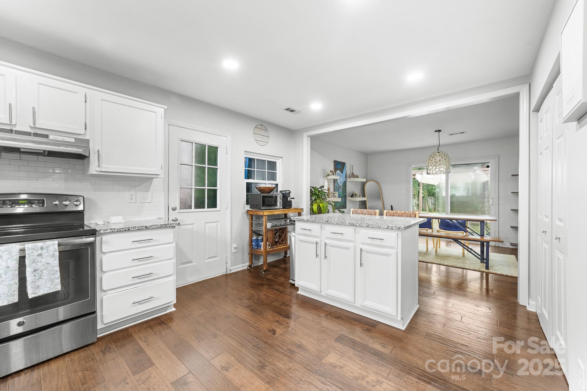 6808 Arroyo Drive Property Photo 13