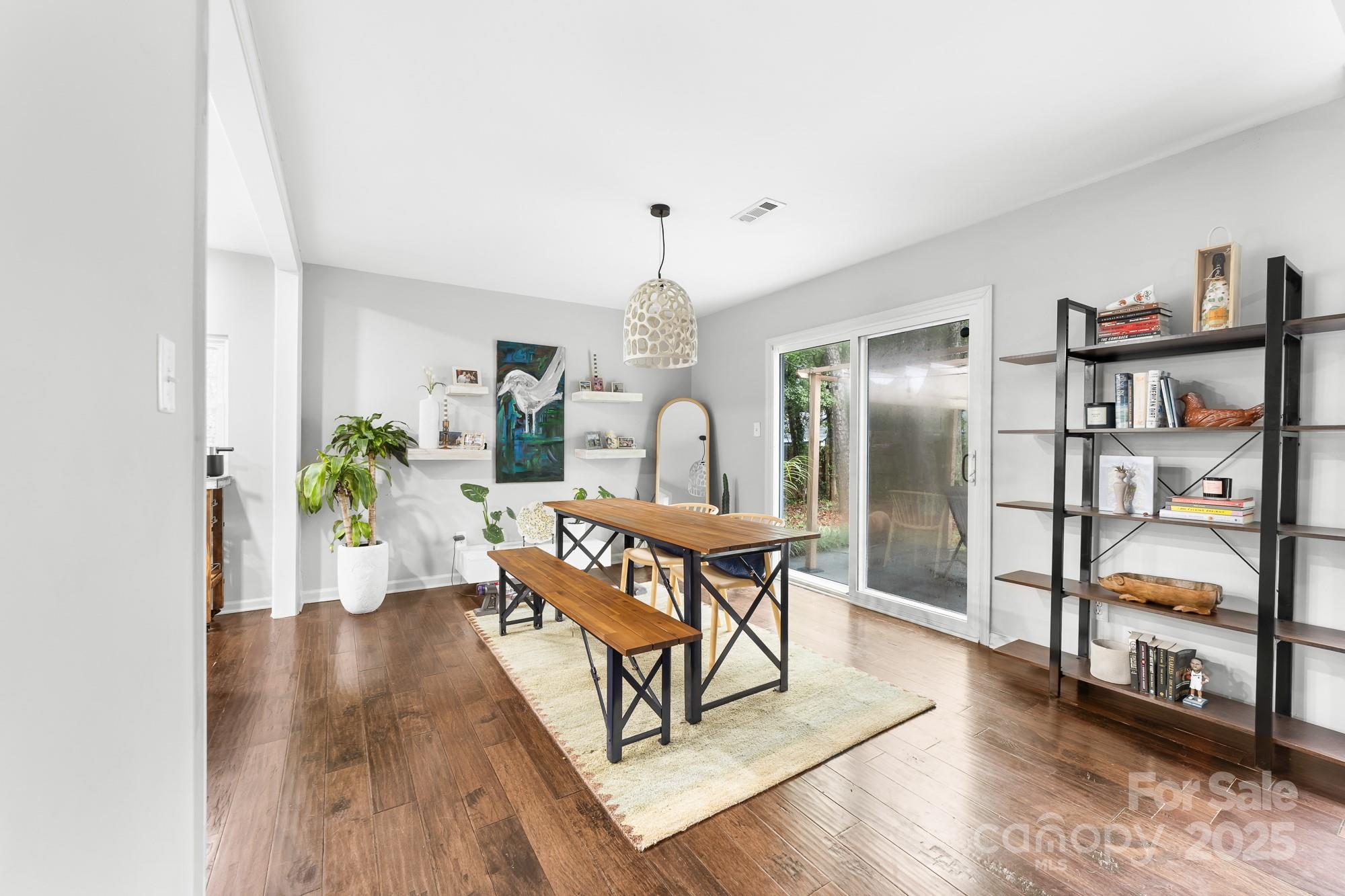 6808 Arroyo Drive Property Photo 15
