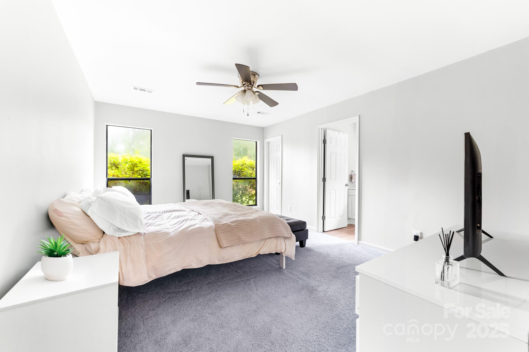 6808 Arroyo Drive Property Photo 16