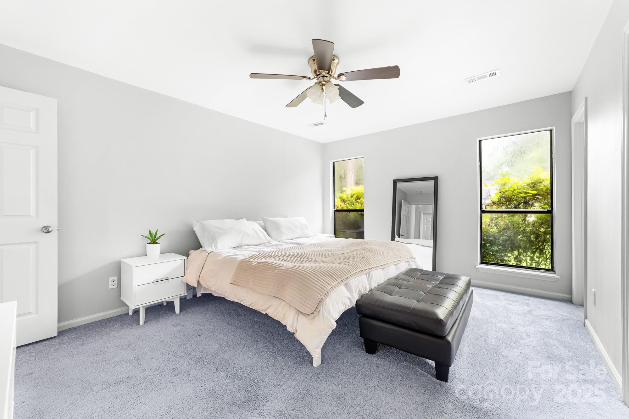 6808 Arroyo Drive Property Photo 17