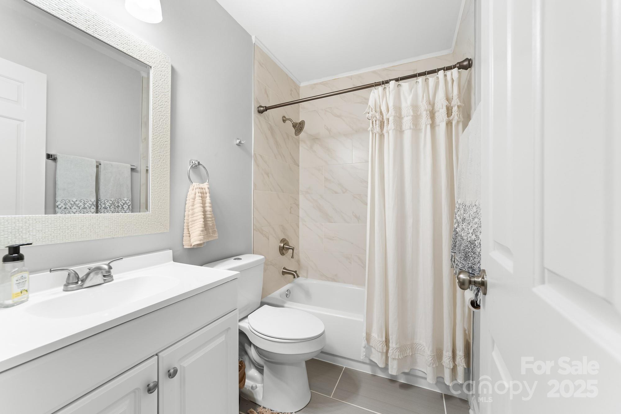 6808 Arroyo Drive Property Photo 18