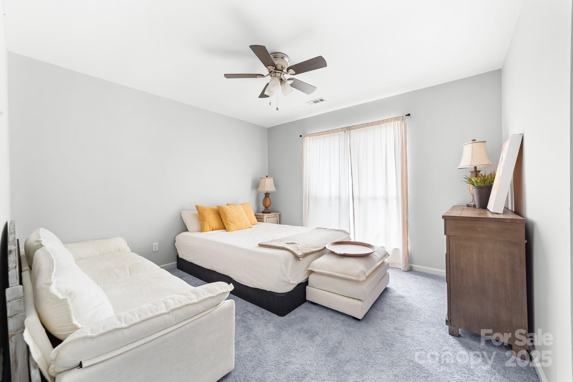 6808 Arroyo Drive Property Photo 19