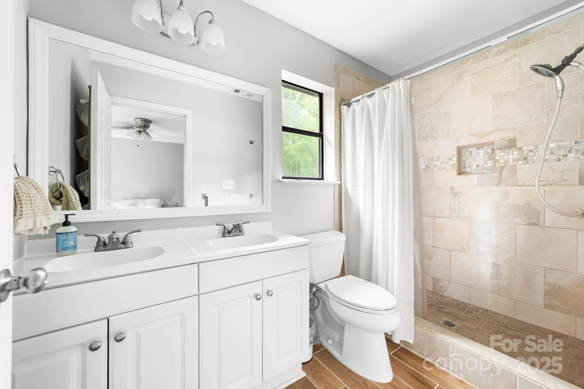 6808 Arroyo Drive Property Photo 20