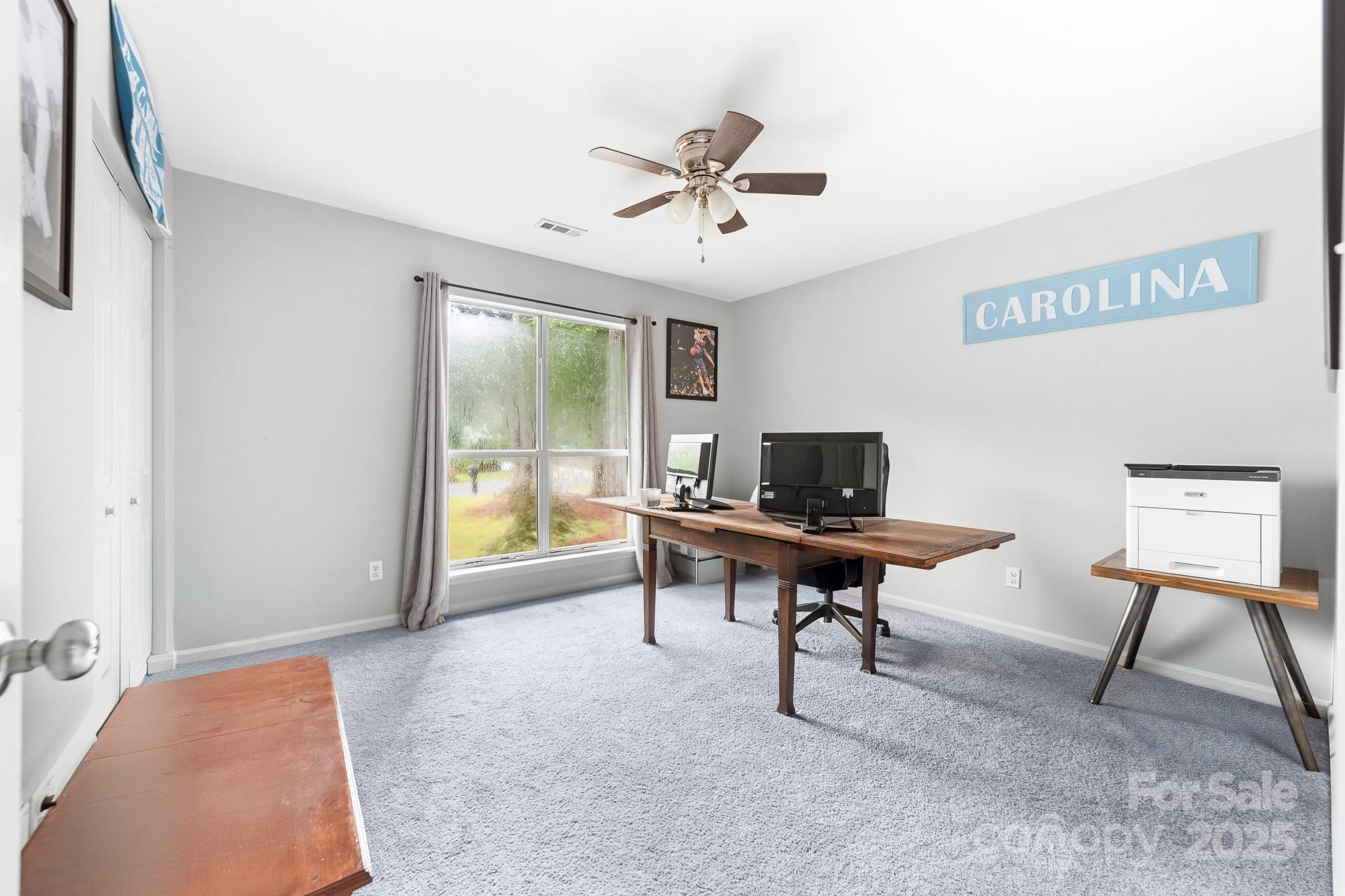 6808 Arroyo Drive Property Photo 21