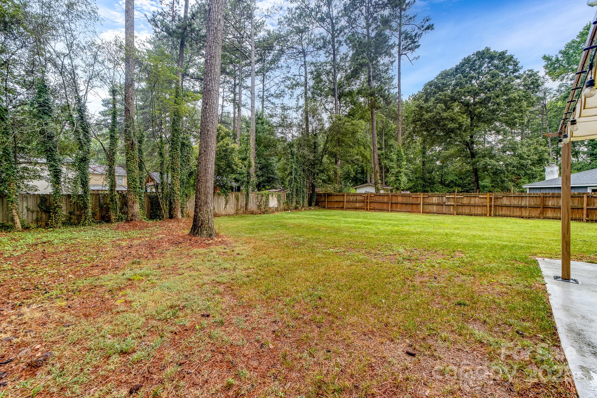 6808 Arroyo Drive Property Photo 22
