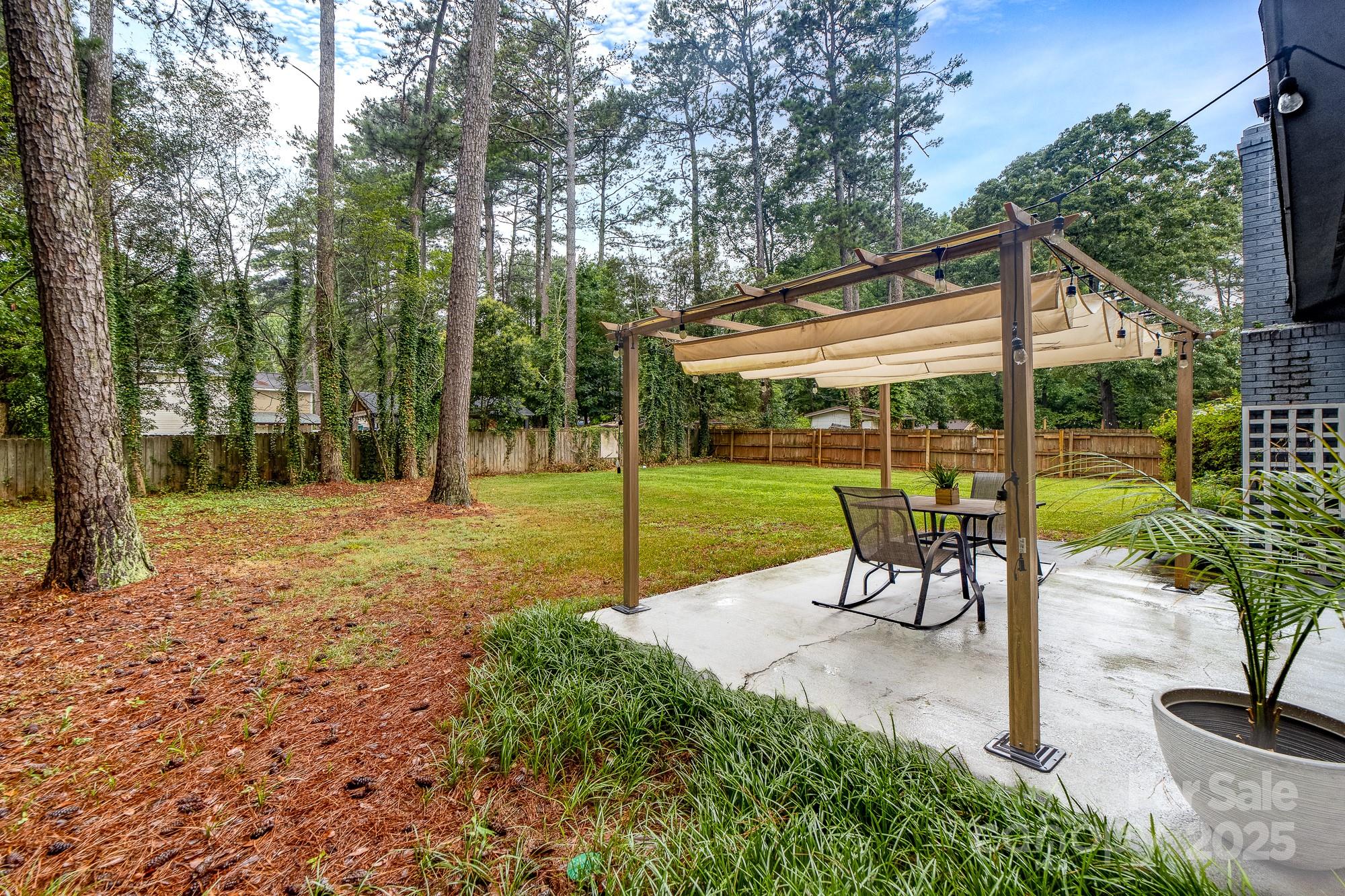 6808 Arroyo Drive Property Photo 23