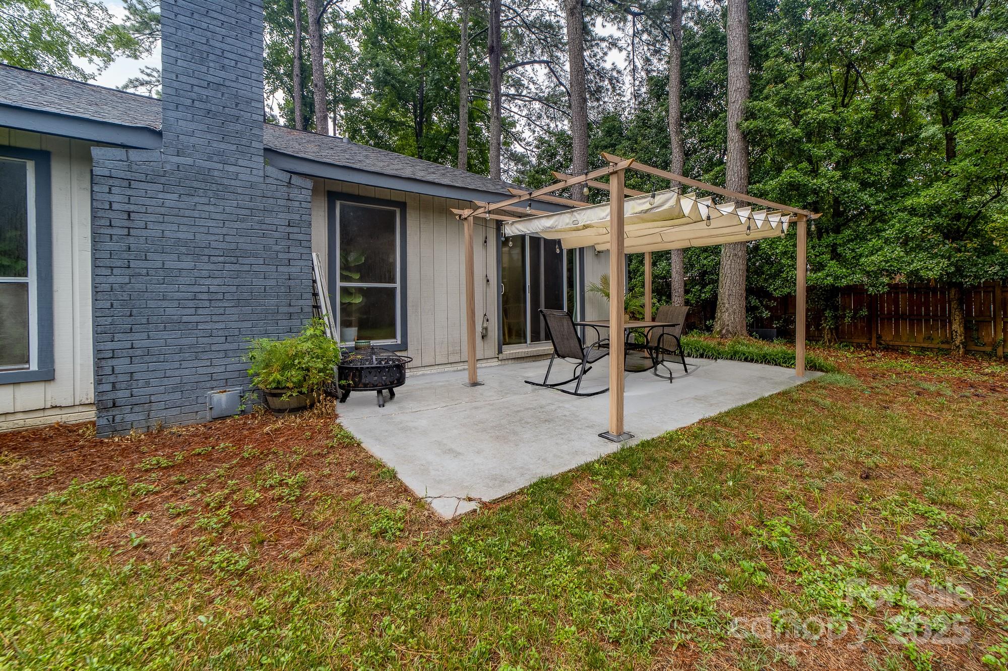 6808 Arroyo Drive Property Photo 24