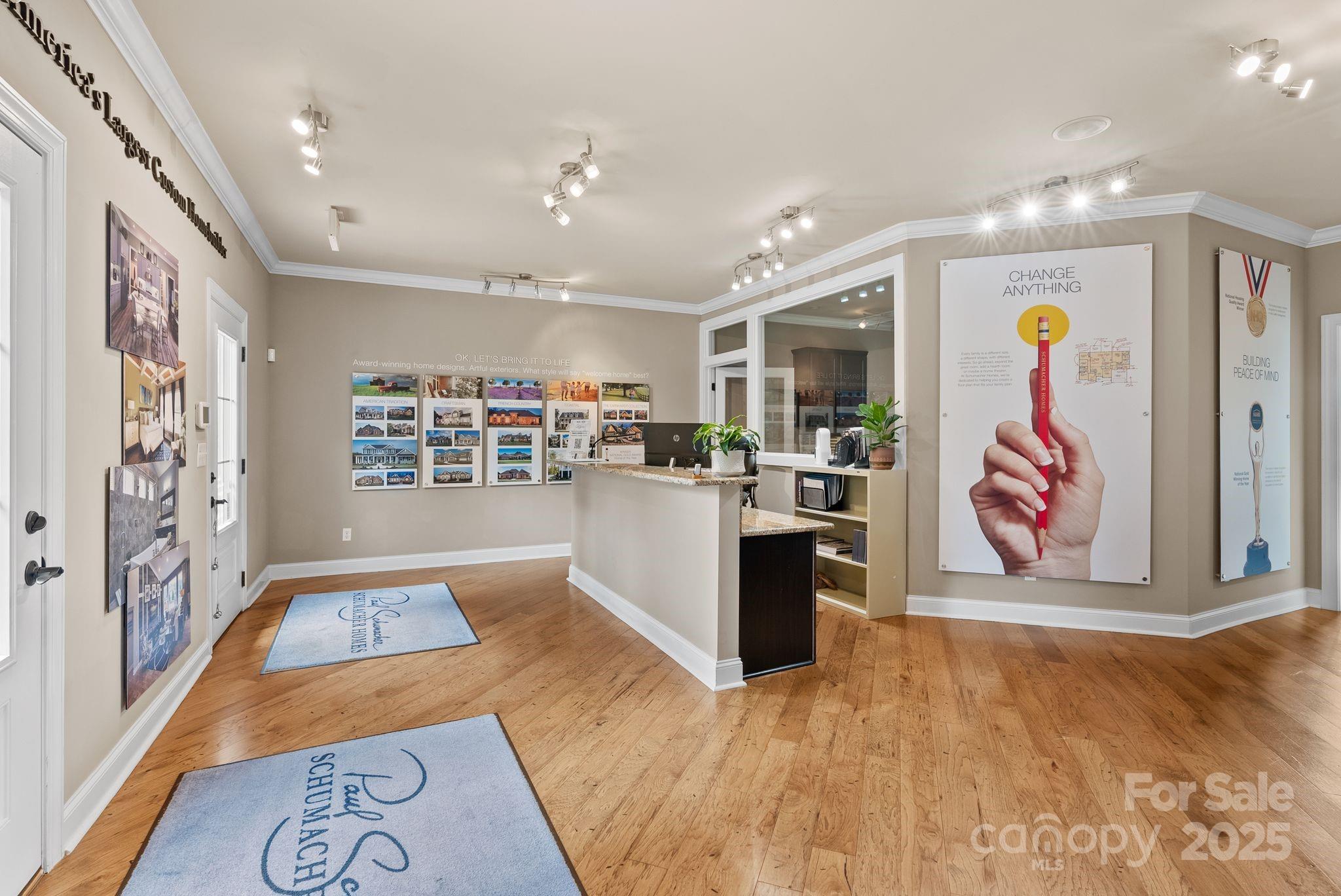 798 Dogwood Road Property Photo 11