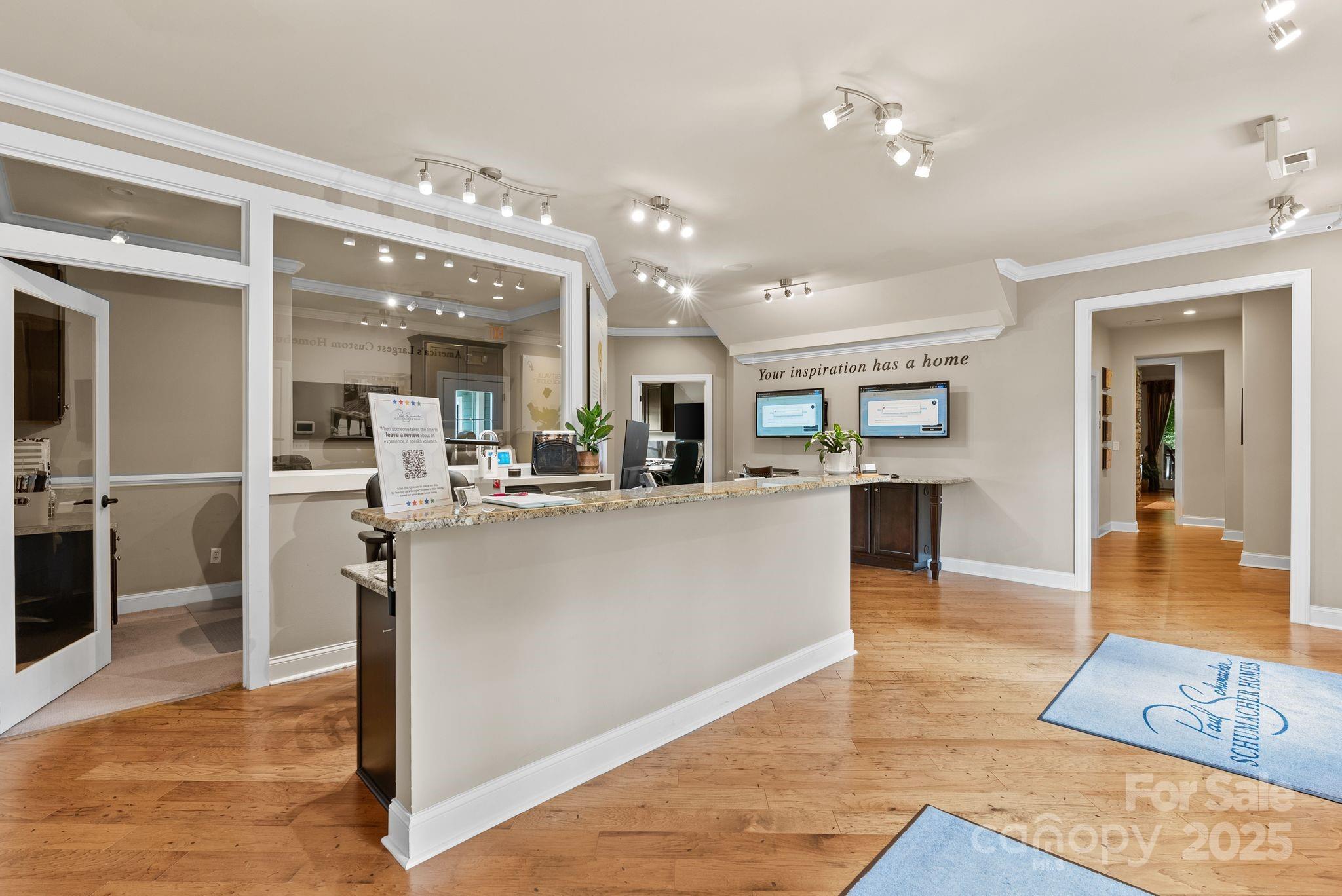 798 Dogwood Road Property Photo 12