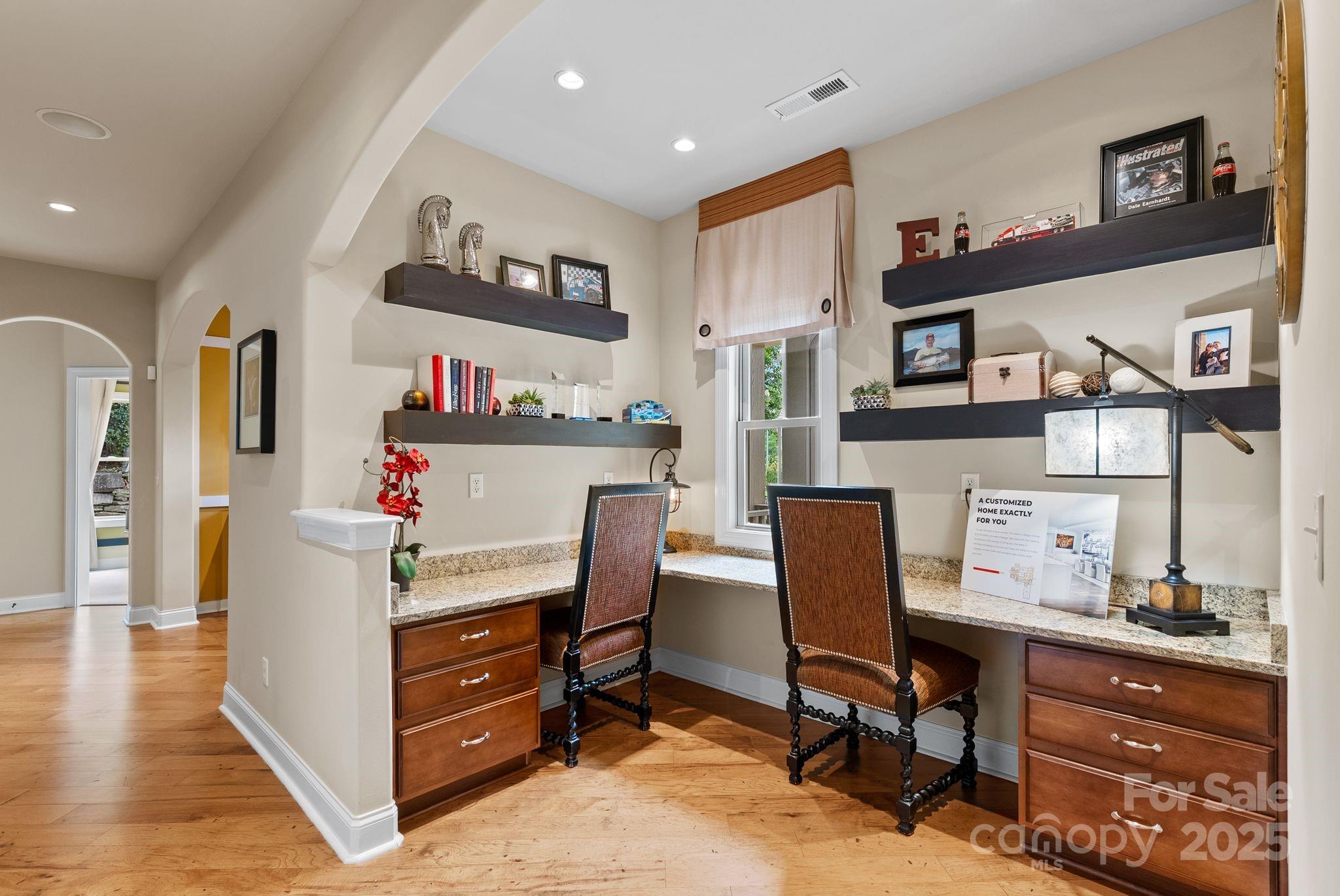 798 Dogwood Road Property Photo 15