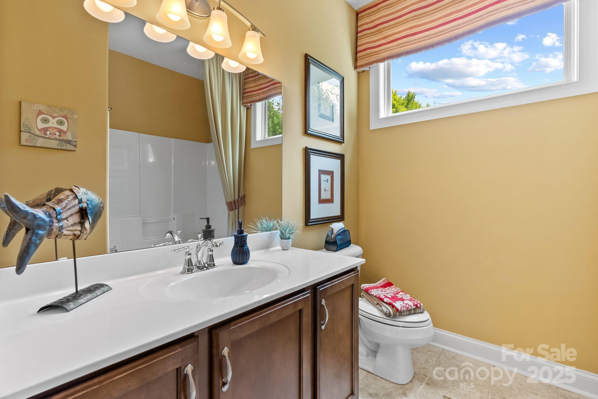798 Dogwood Road Property Photo 17