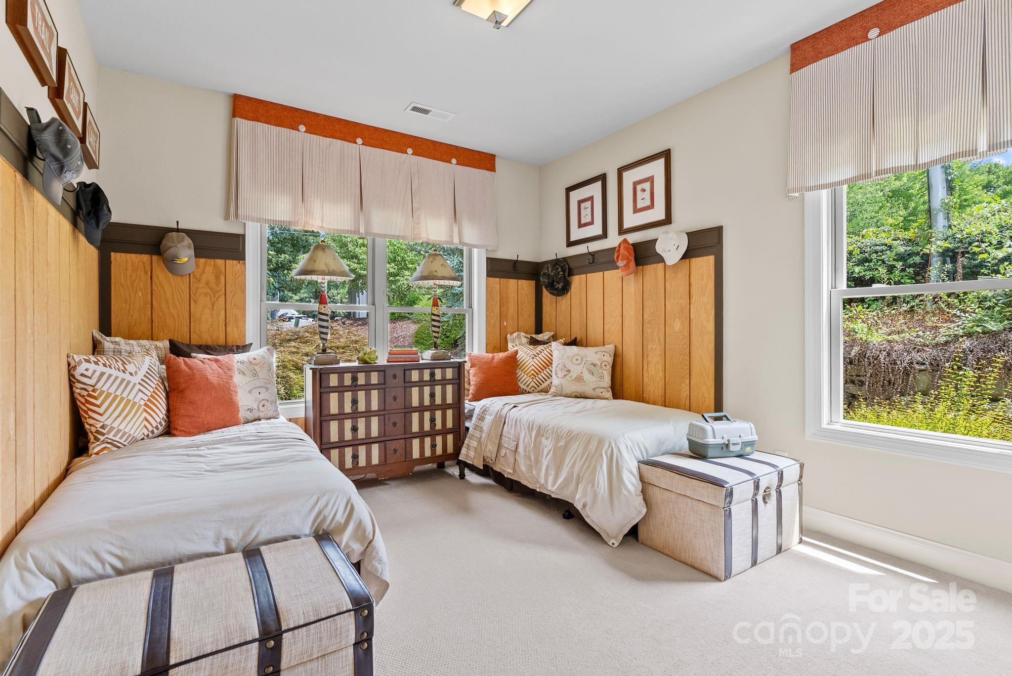 798 Dogwood Road Property Photo 18