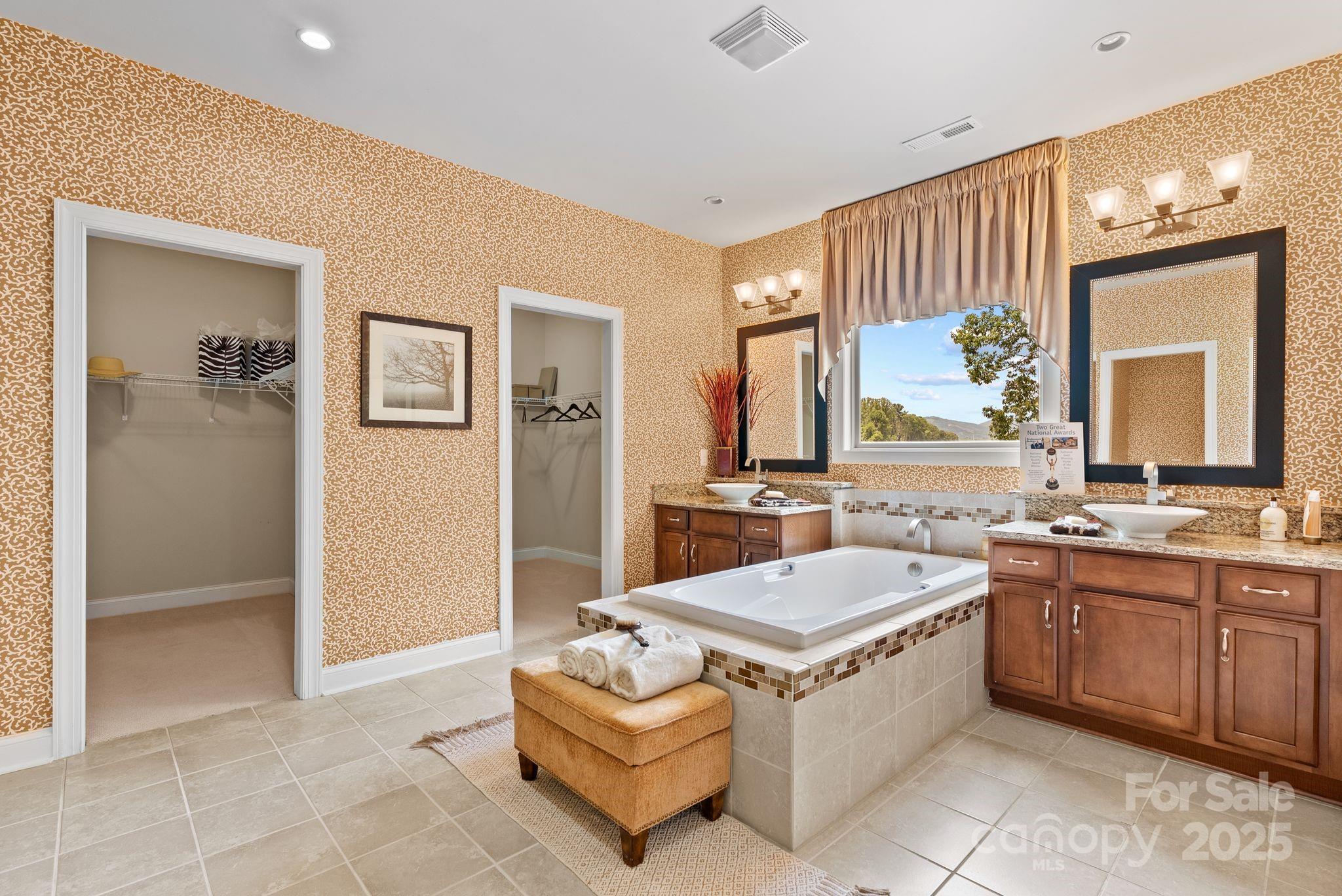 798 Dogwood Road Property Photo 21