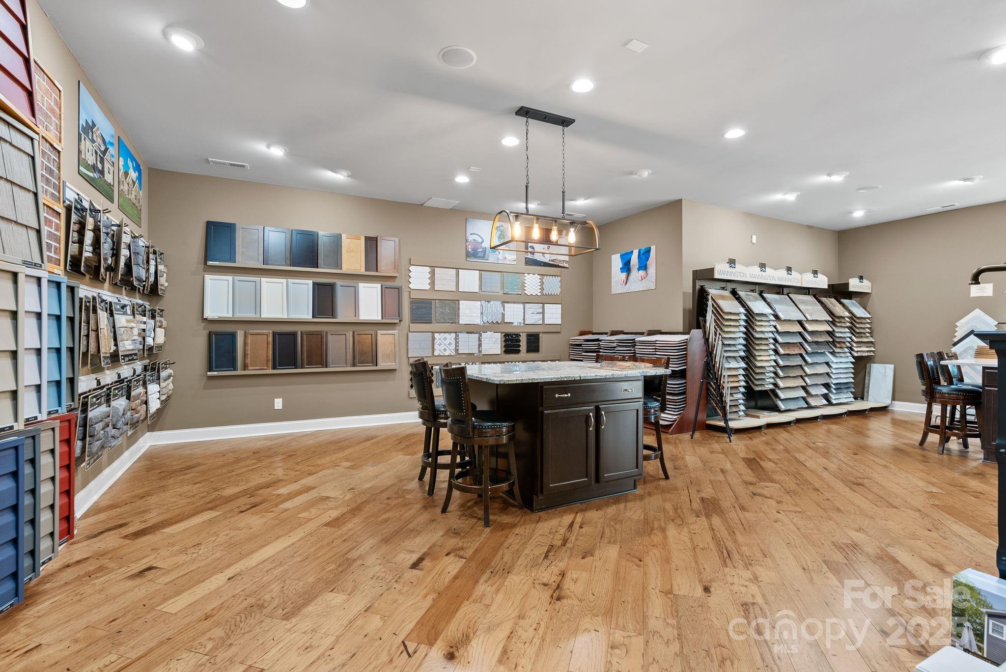 798 Dogwood Road Property Photo 25
