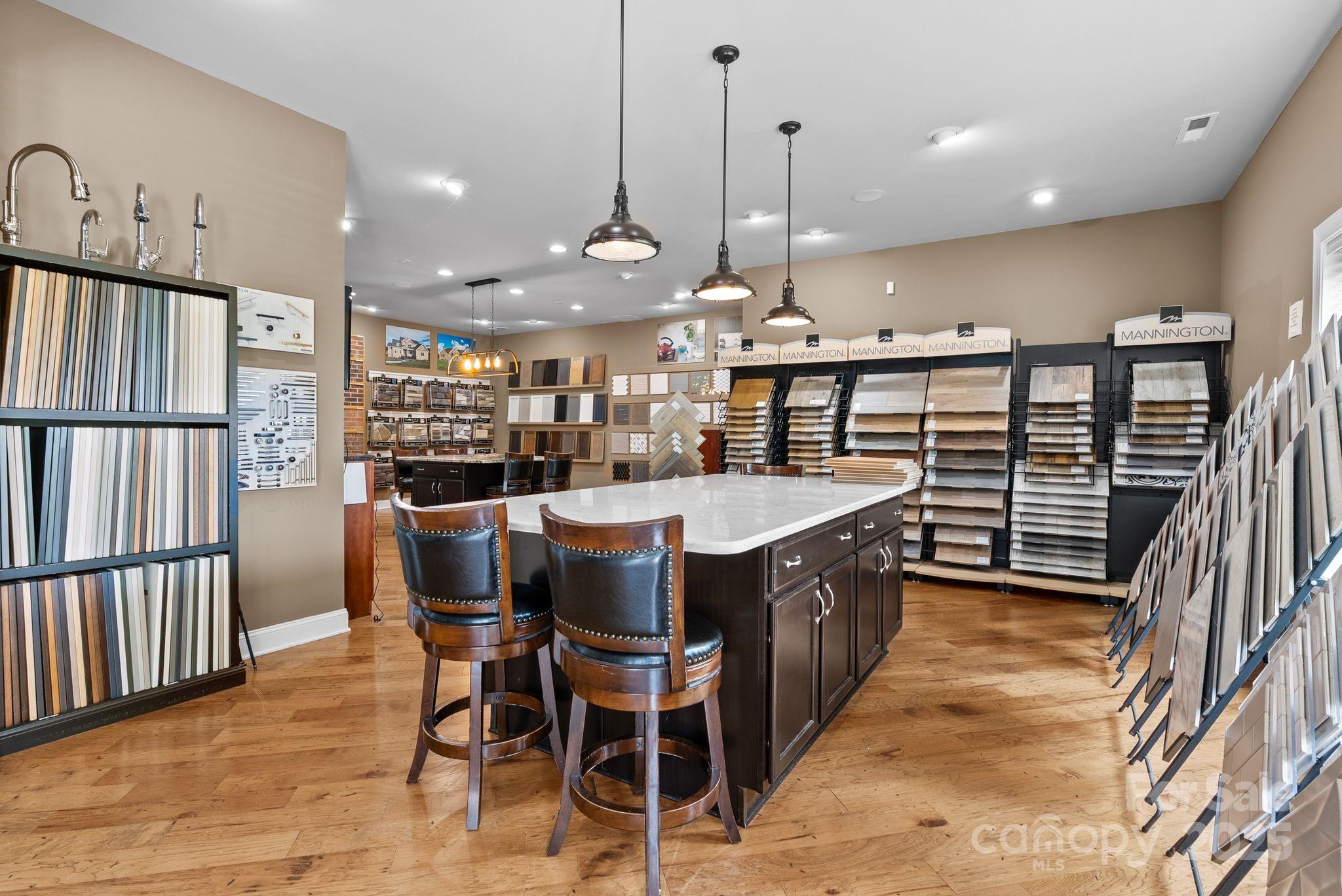 798 Dogwood Road Property Photo 26