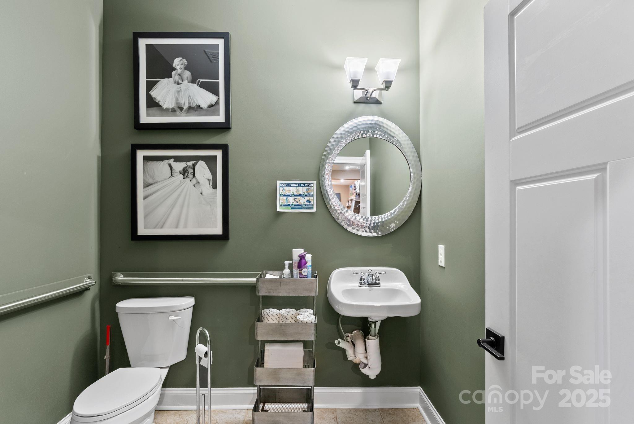 798 Dogwood Road Property Photo 28