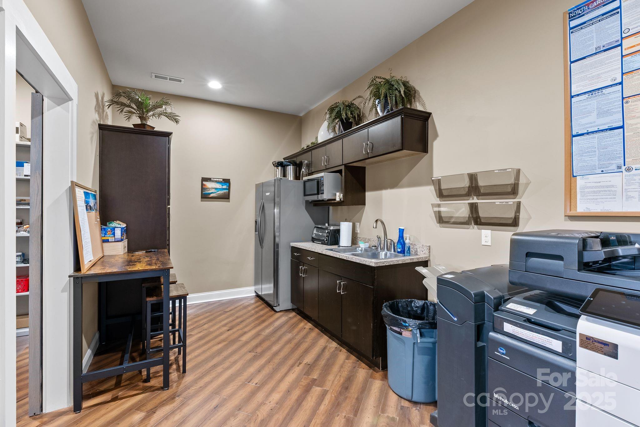 798 Dogwood Road Property Photo 29