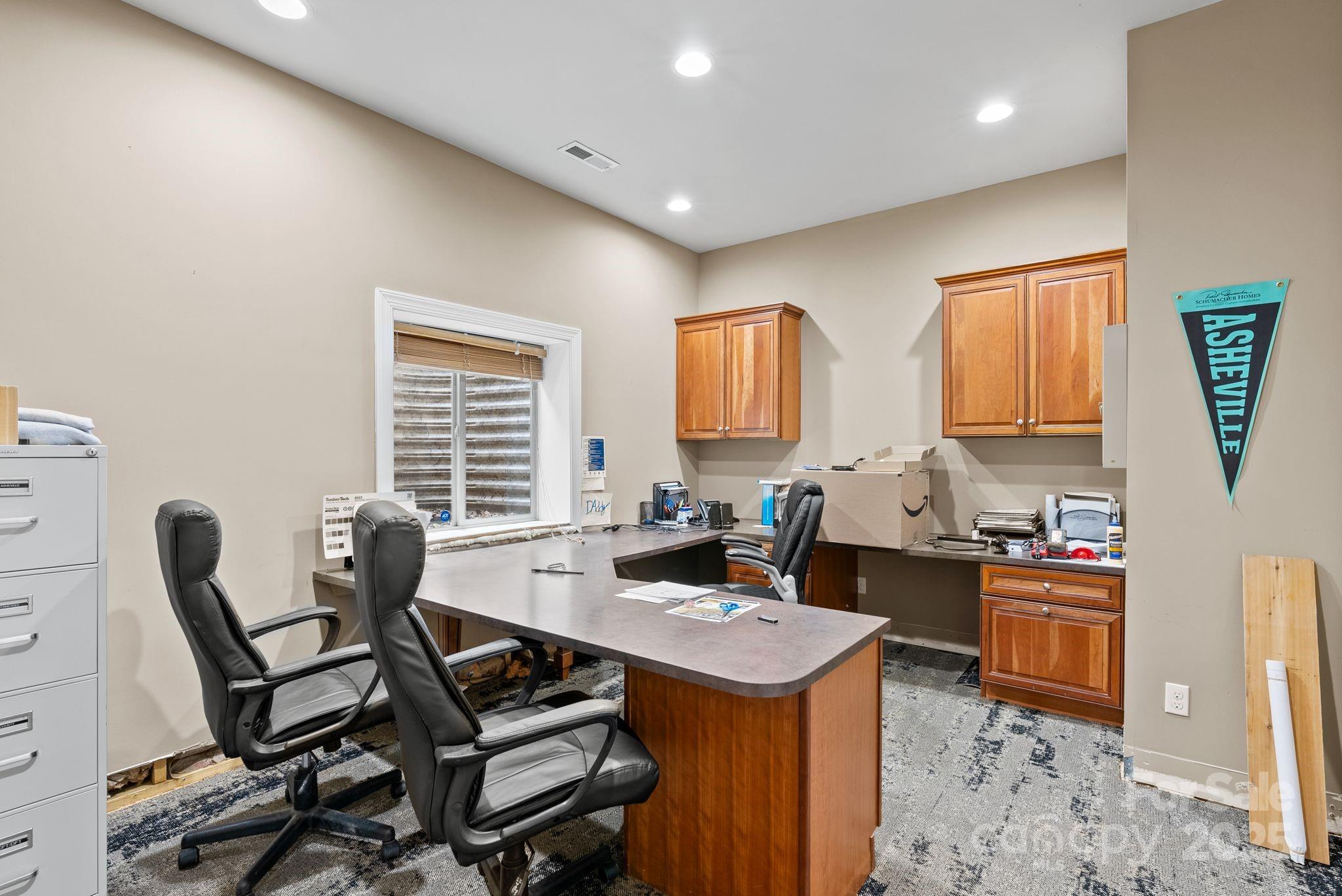 798 Dogwood Road Property Photo 31