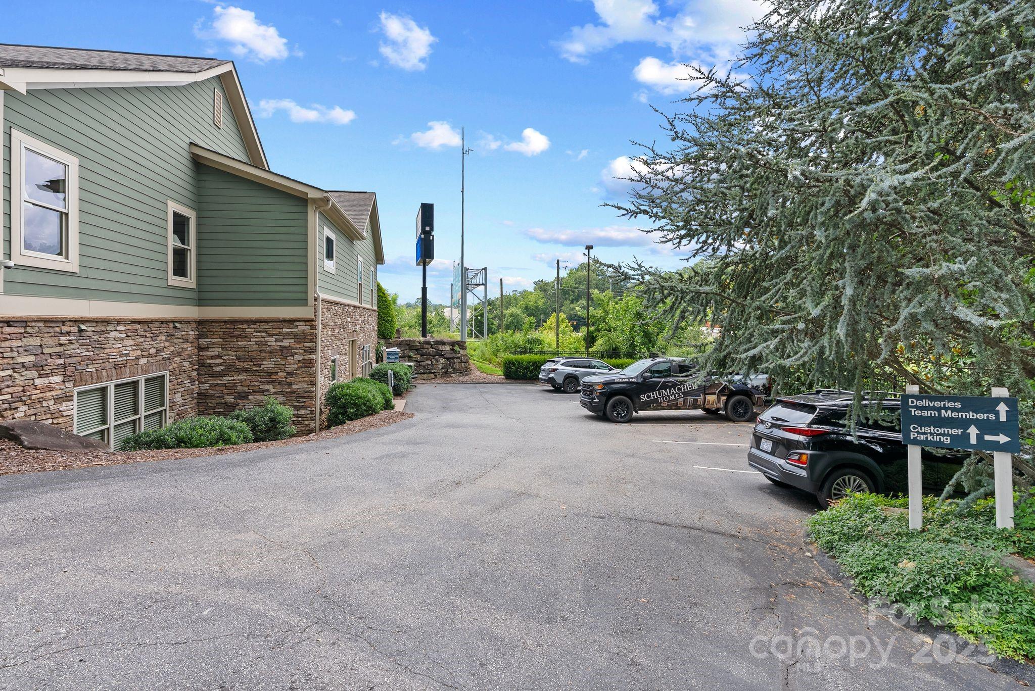 798 Dogwood Road Property Photo 33