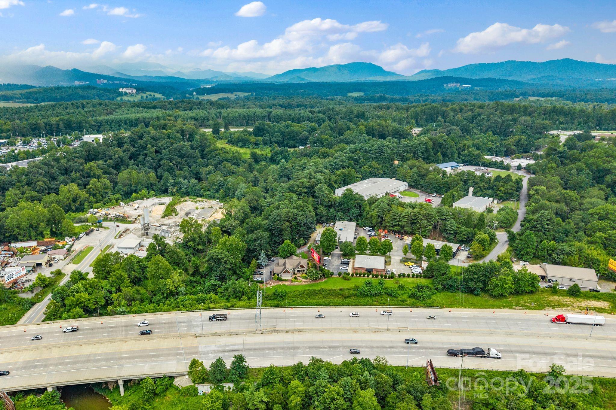 798 Dogwood Road Property Photo 34