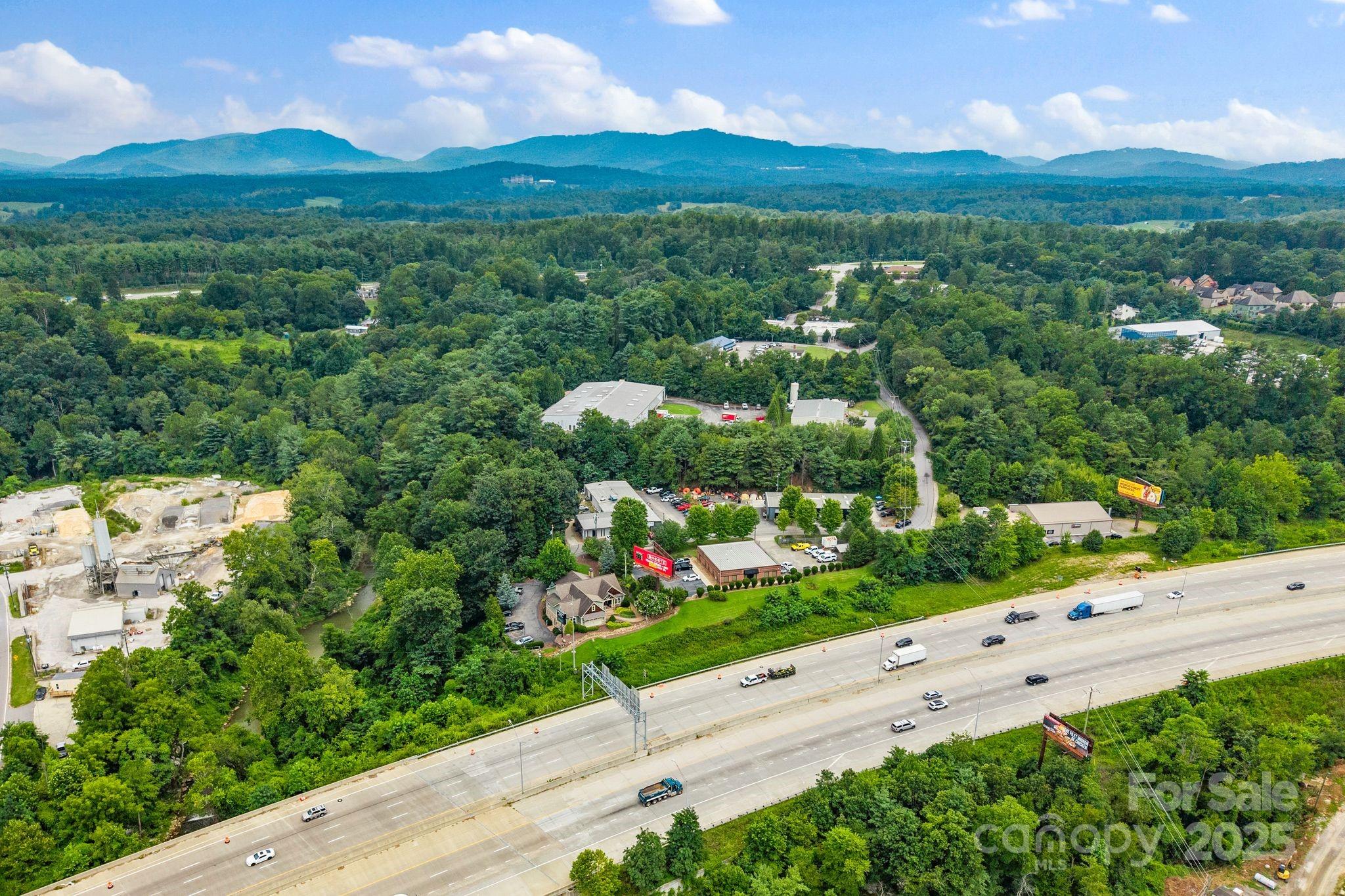 798 Dogwood Road Property Photo 35