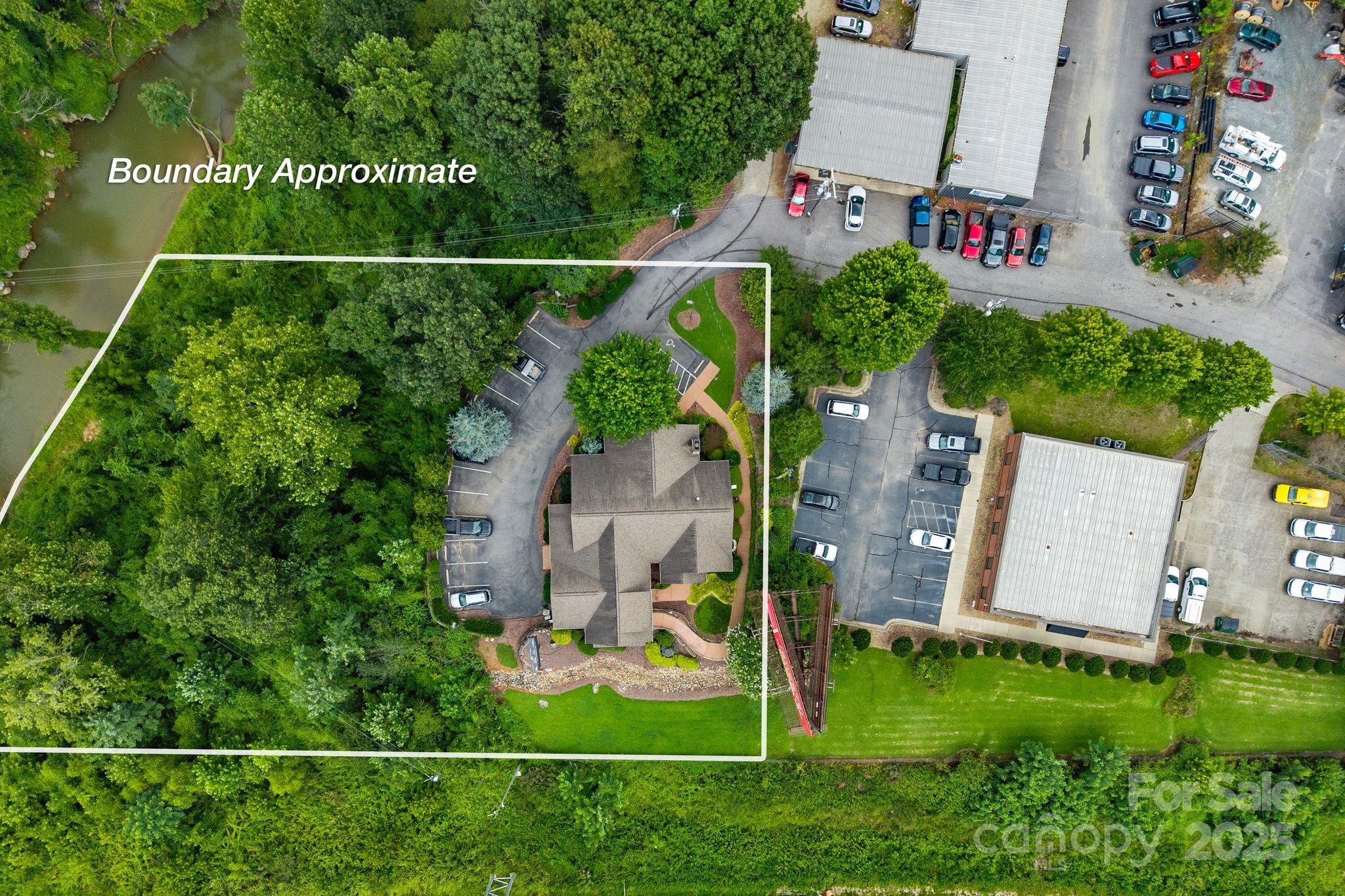 798 Dogwood Road Property Photo 37