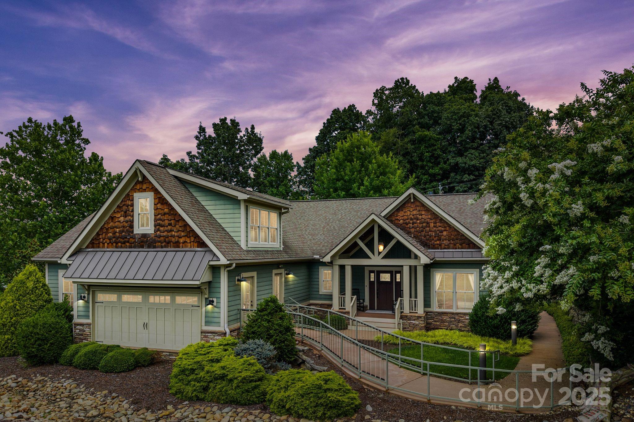 798 Dogwood Road Property Photo 38