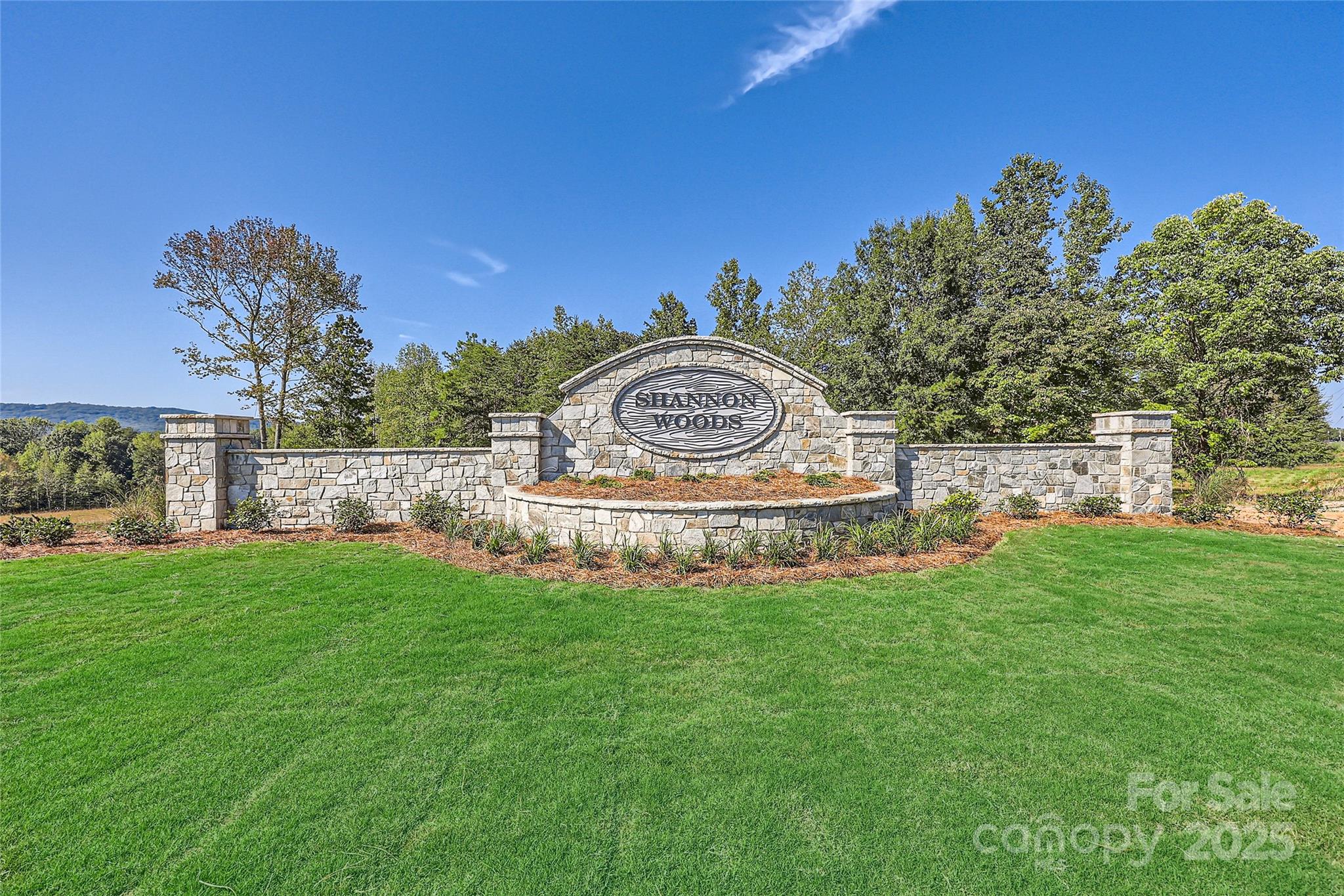 6400 Fairfax Court Property Photo 19