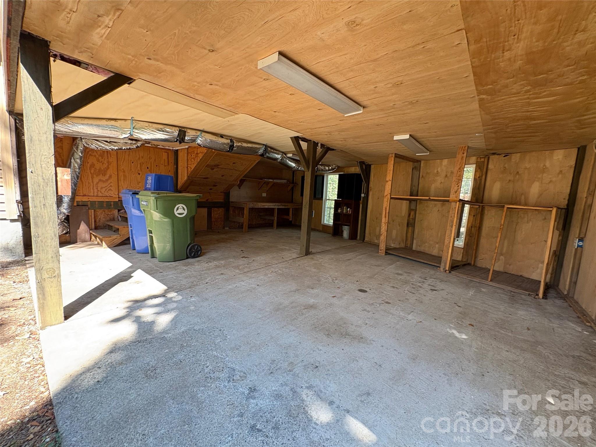 40 Brownwood Avenue Property Photo 29