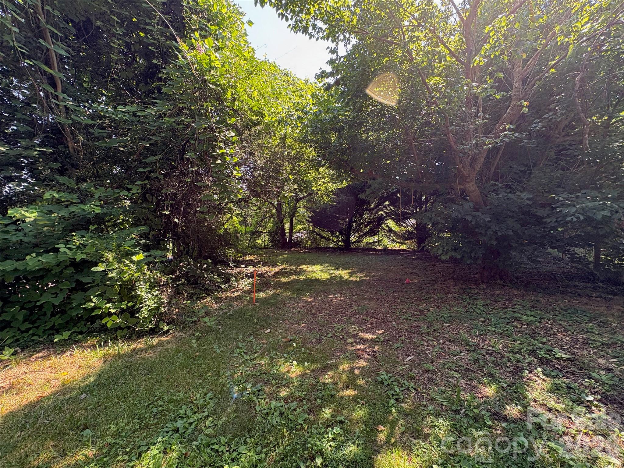 40 Brownwood Avenue Property Photo 31