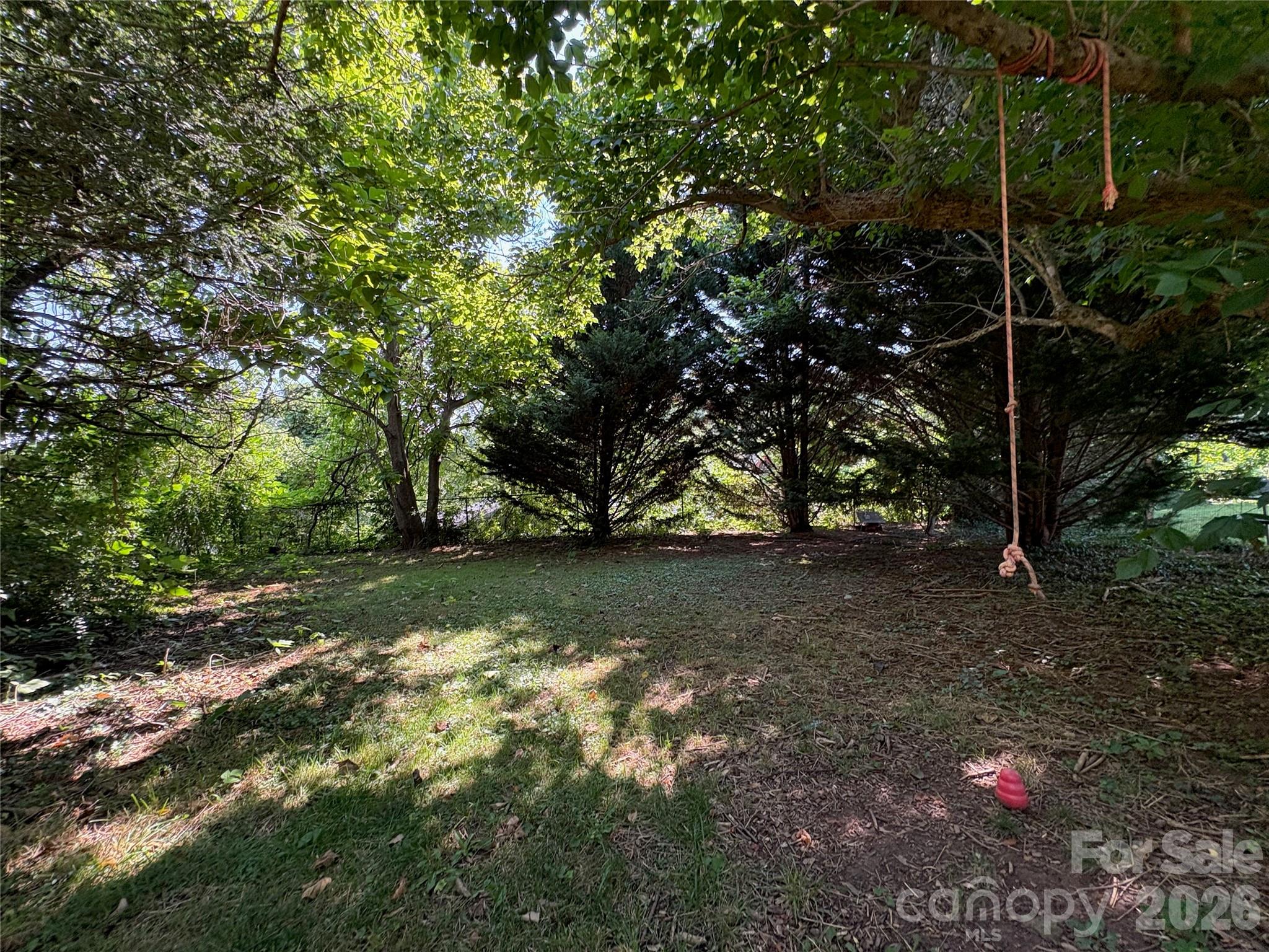 40 Brownwood Avenue Property Photo 32