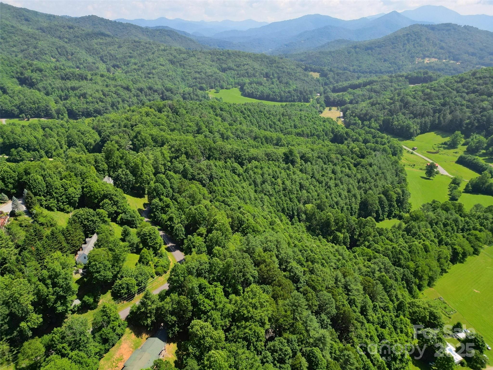 00 Point Of View Drive Property Photo 1