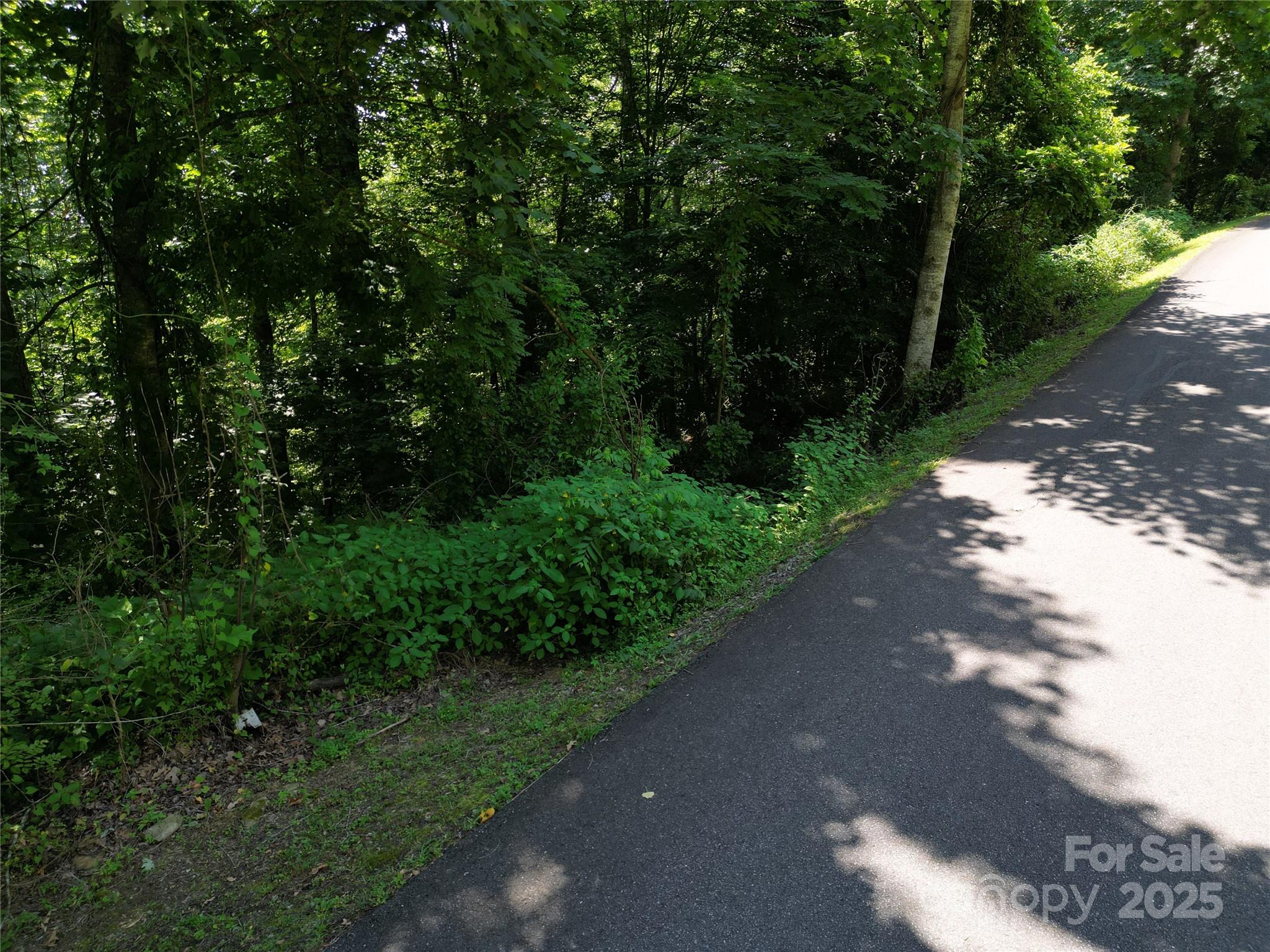 00 Point Of View Drive Property Photo 8